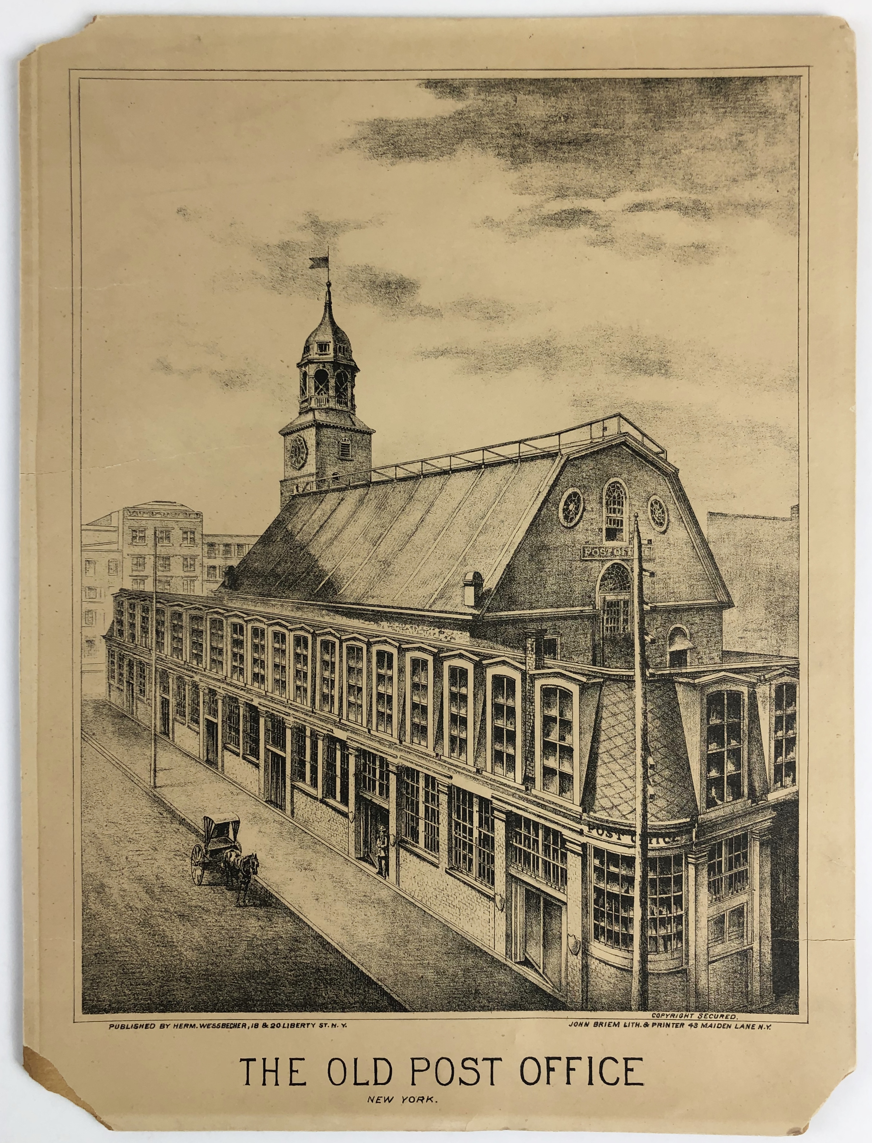 2022/01/28 taken in storage for database, recto