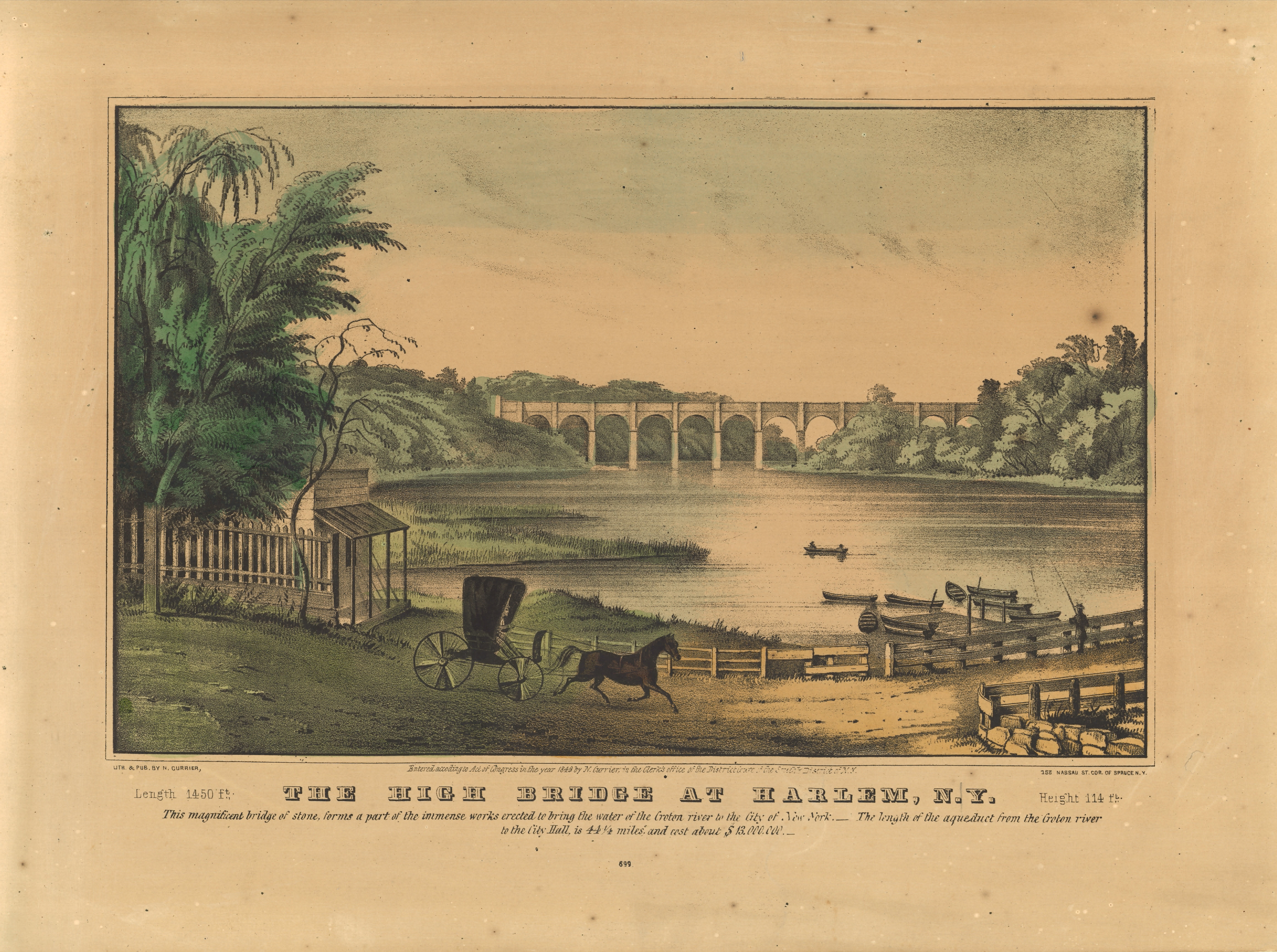 2022/02/01 scanned in office for database, recto