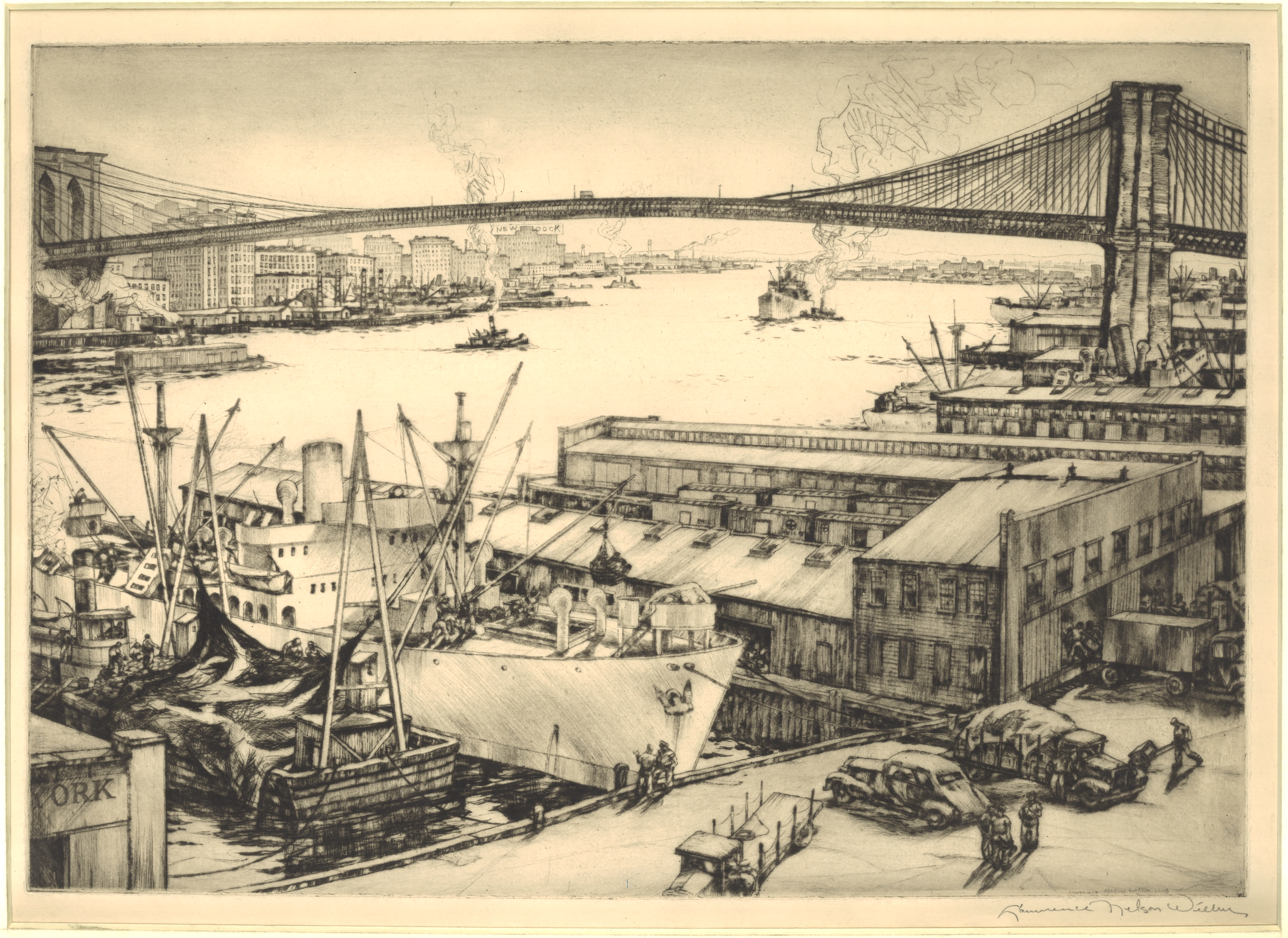 2022/02/01 scanned in office for database, recto