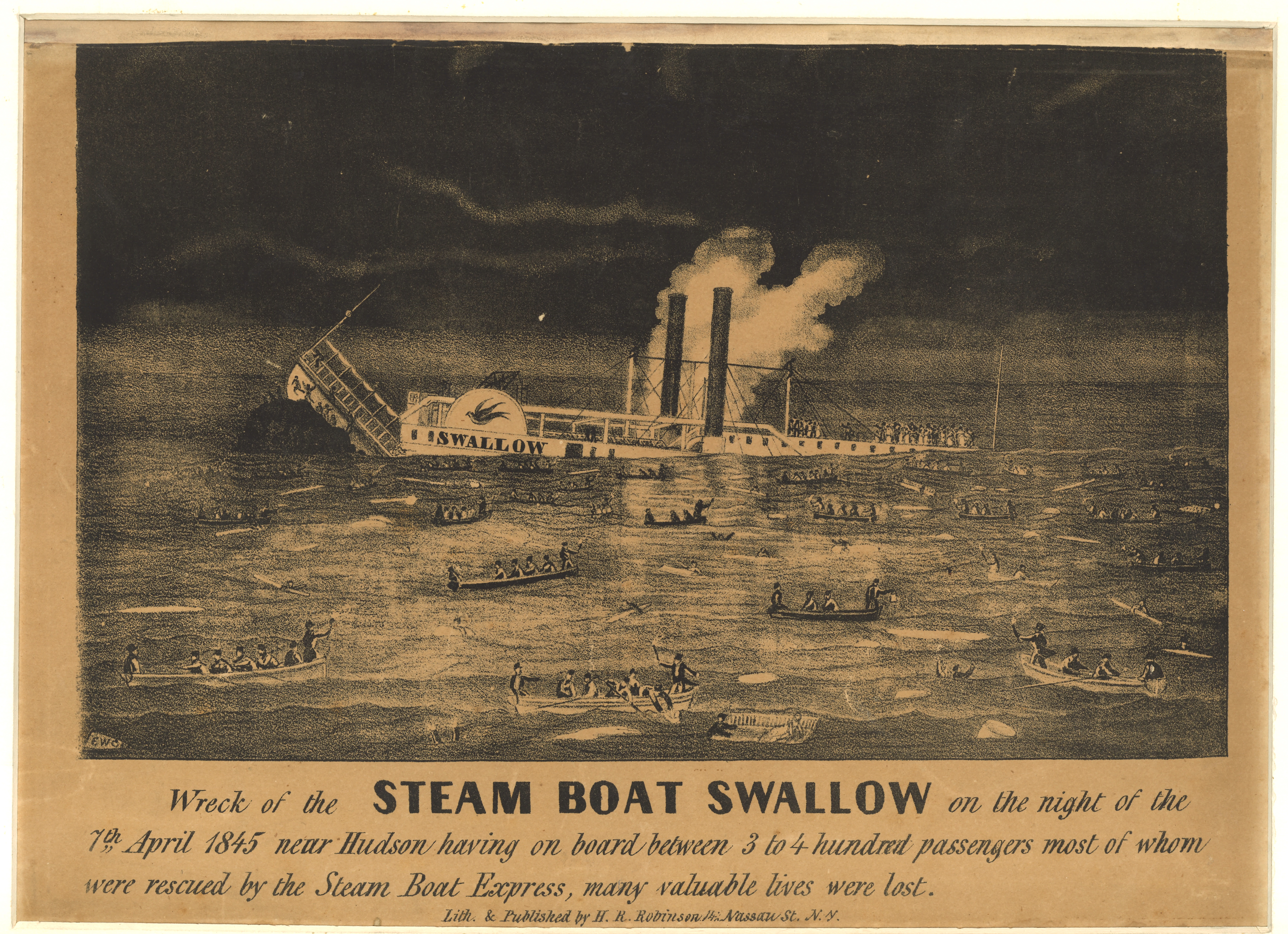 2022/02/01 scanned in office for database, recto