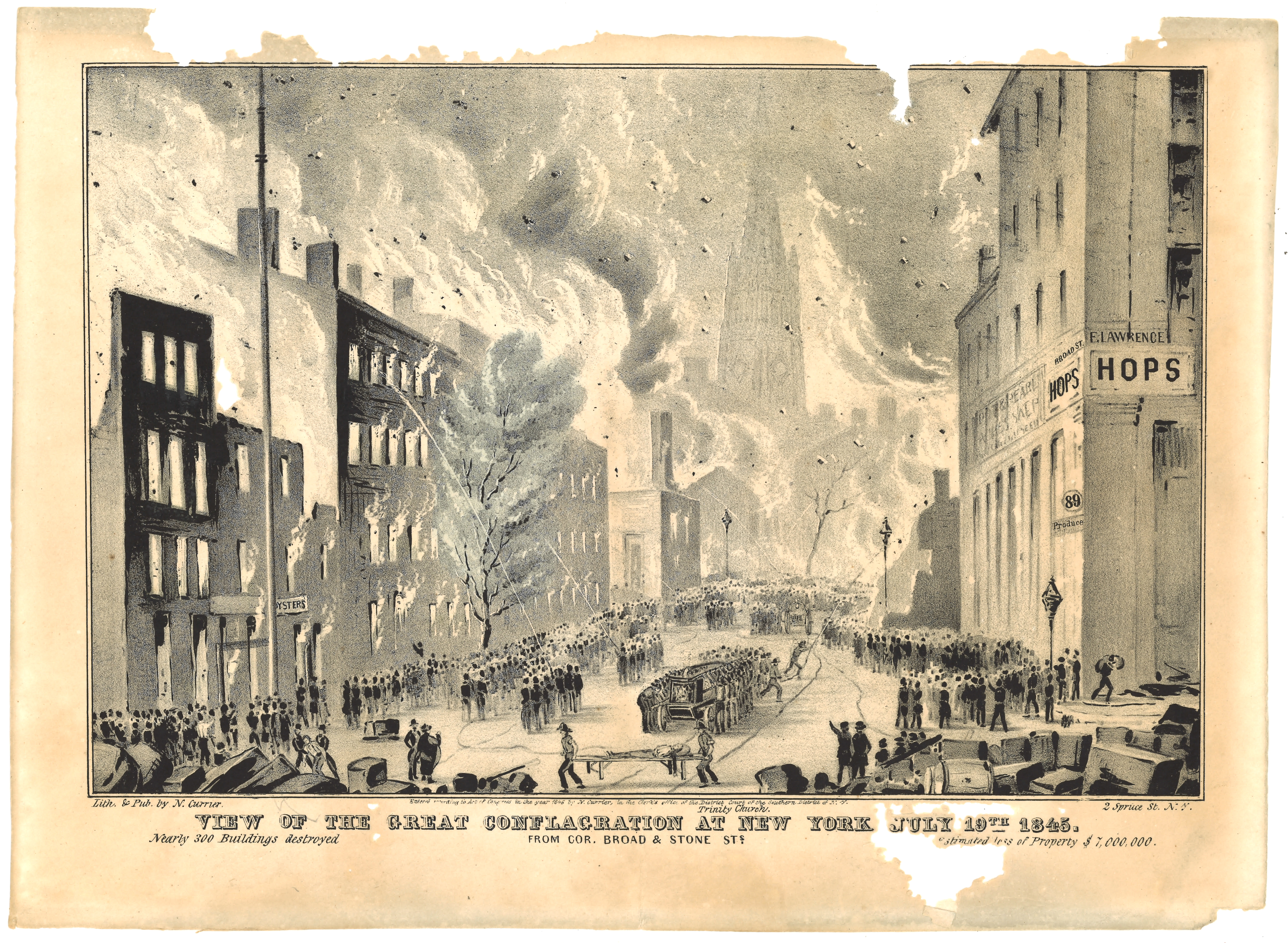 2022/02/01 scanned in office for database, recto