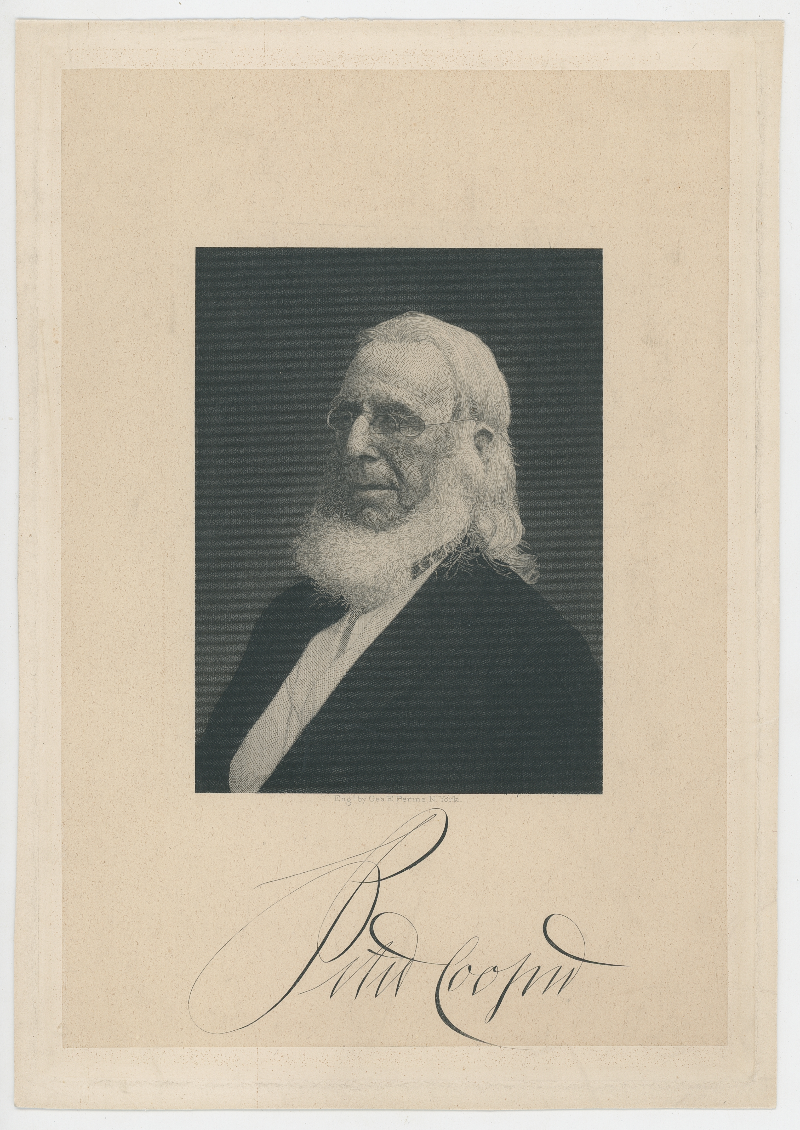 2022/02/01 scanned in office for database, recto