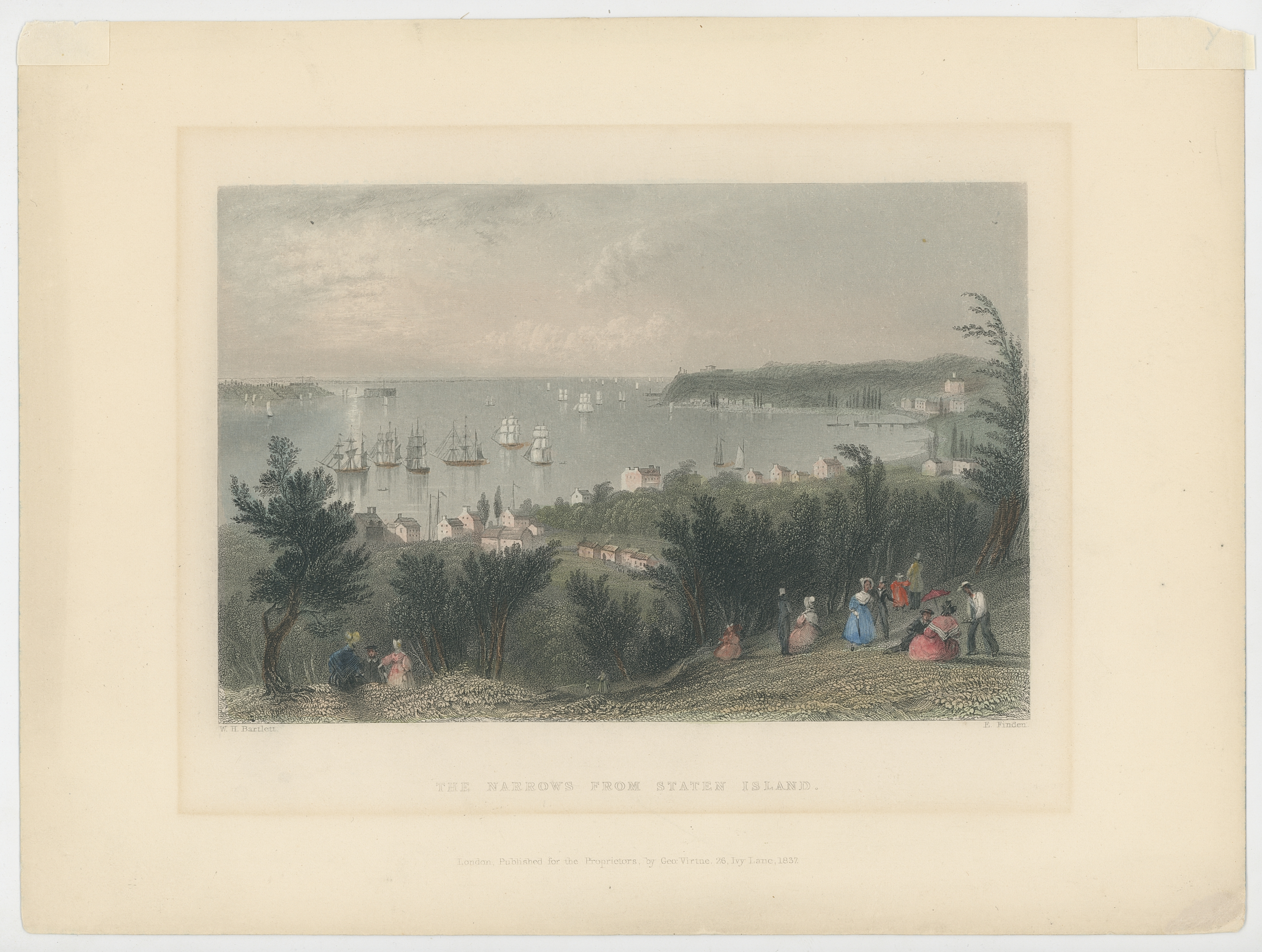 2022/02/01 scanned in office for database, recto