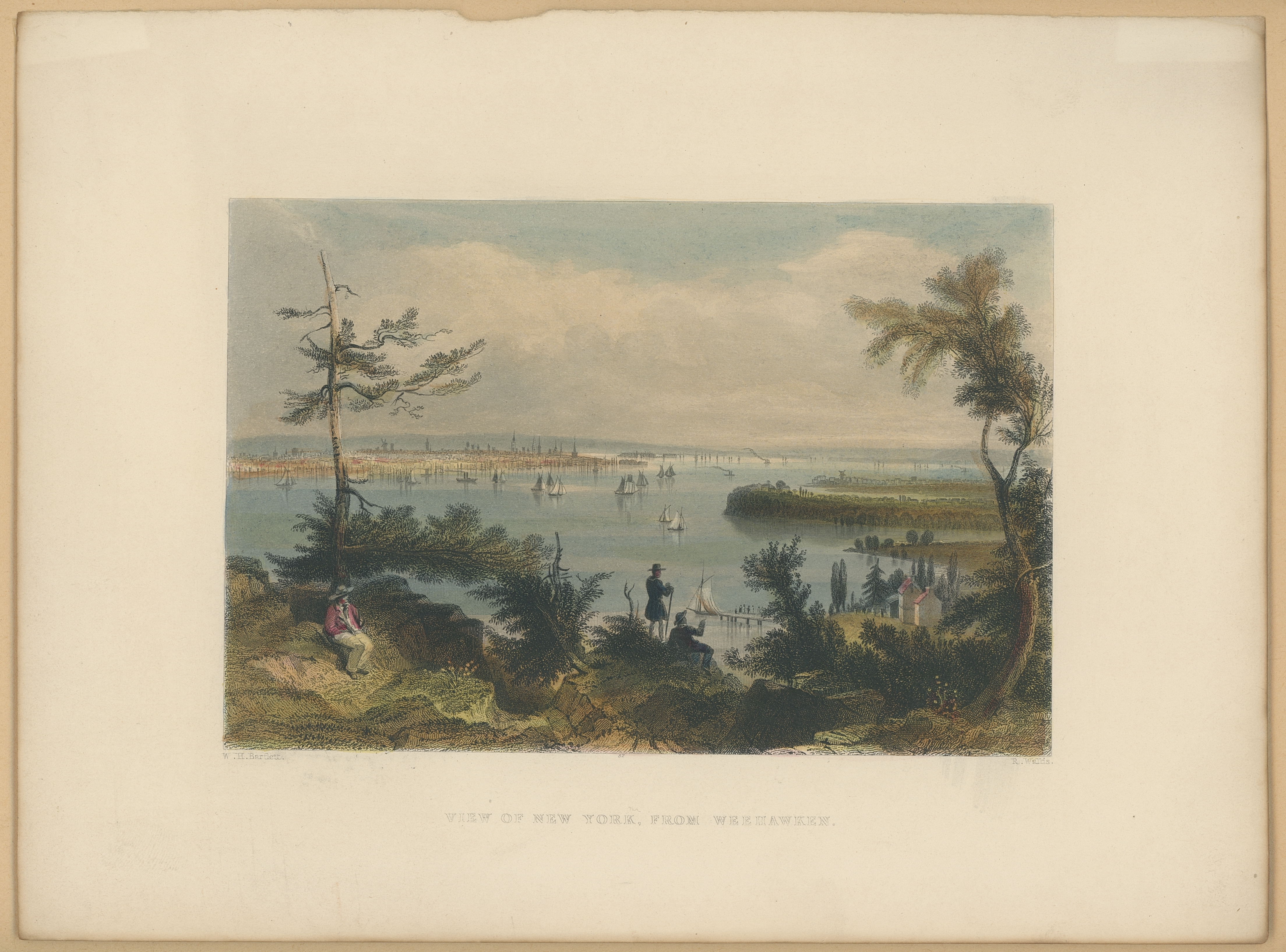 2022/02/01 scanned in office for database, recto