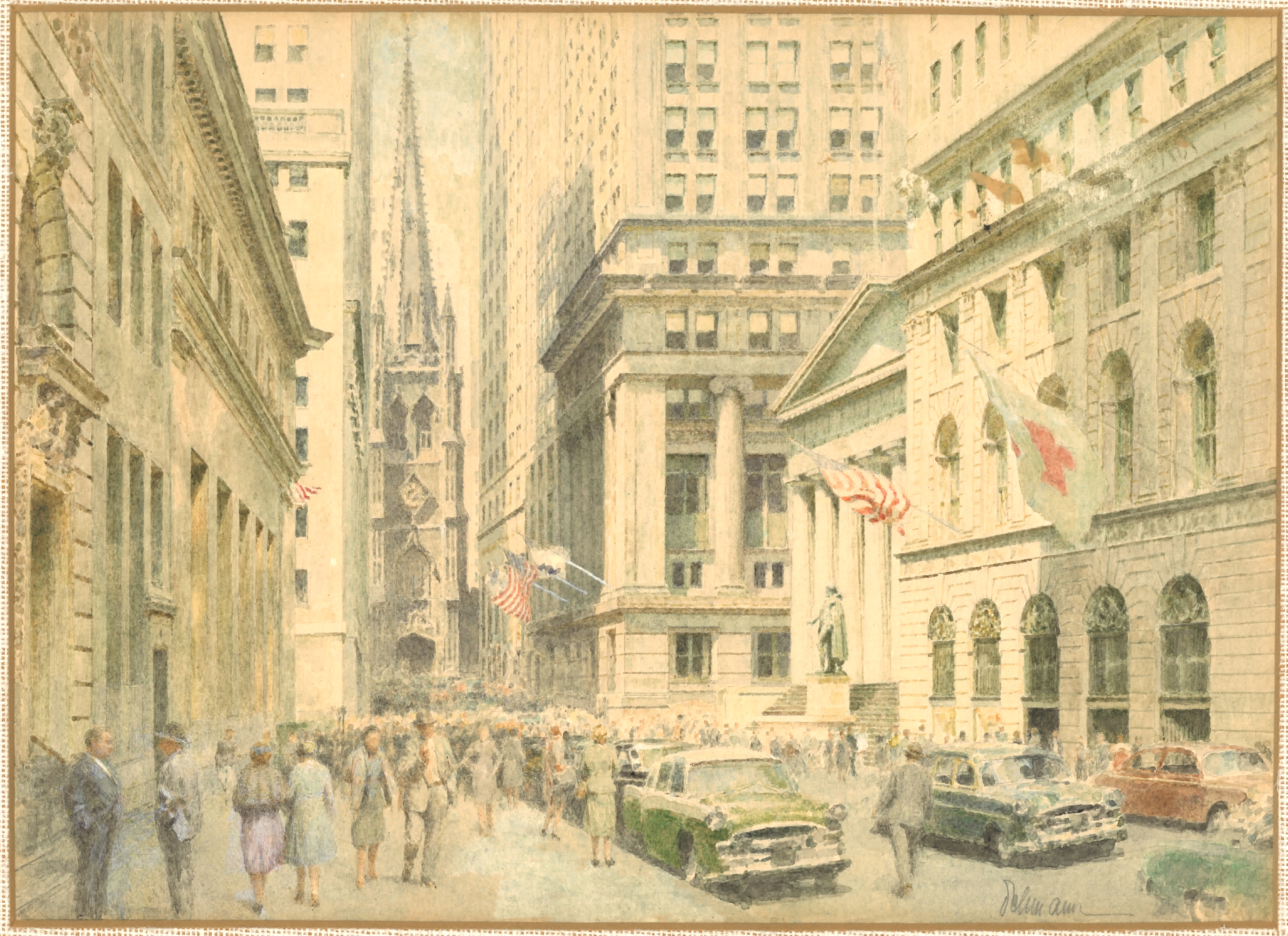 2022/02/02 scanned in office for database, recto