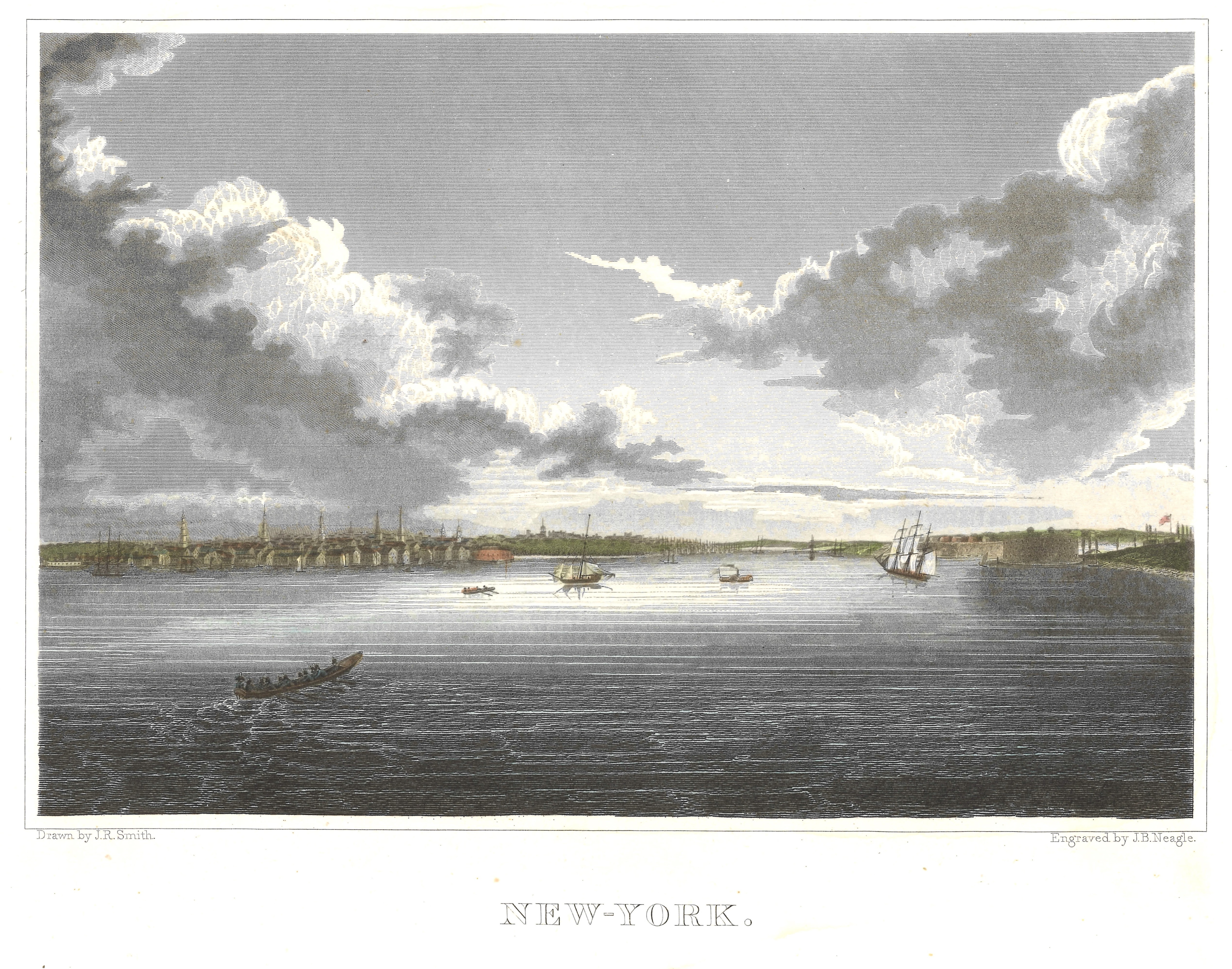 2022/02/02 scanned in office for database, recto, cropped to image