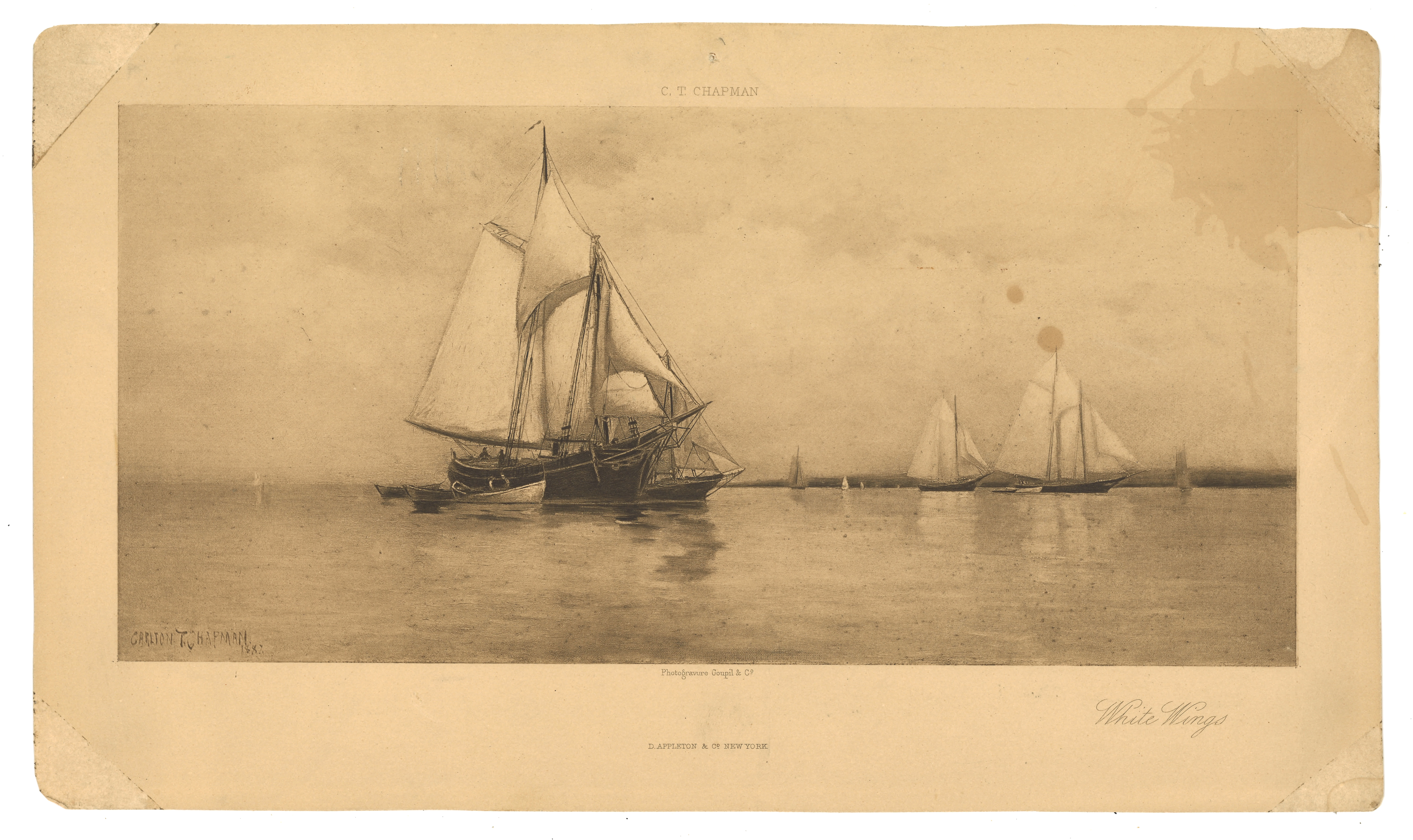 2022/02/02 scanned in office for database, recto