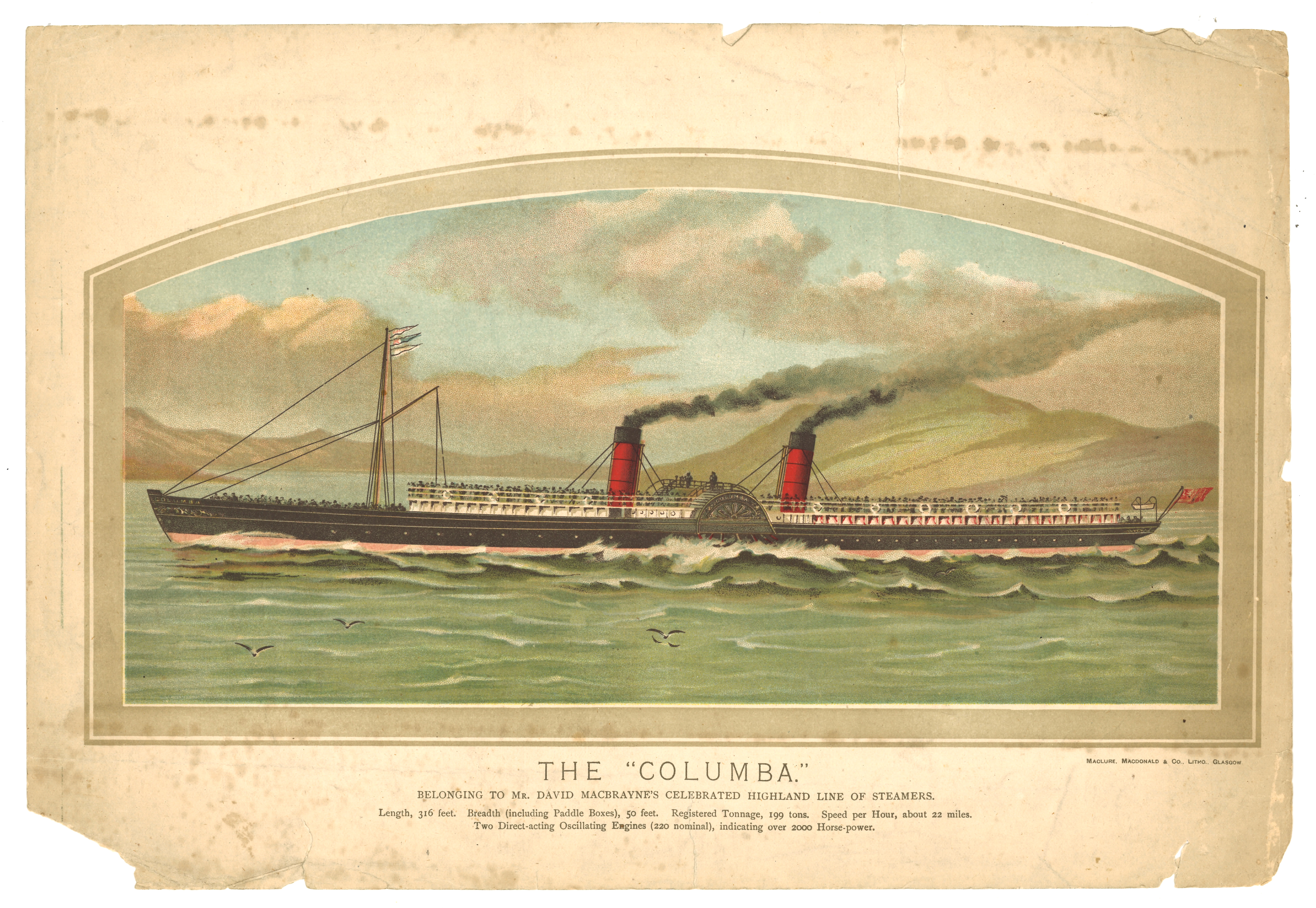 2022/02/02 scanned in office for database, recto