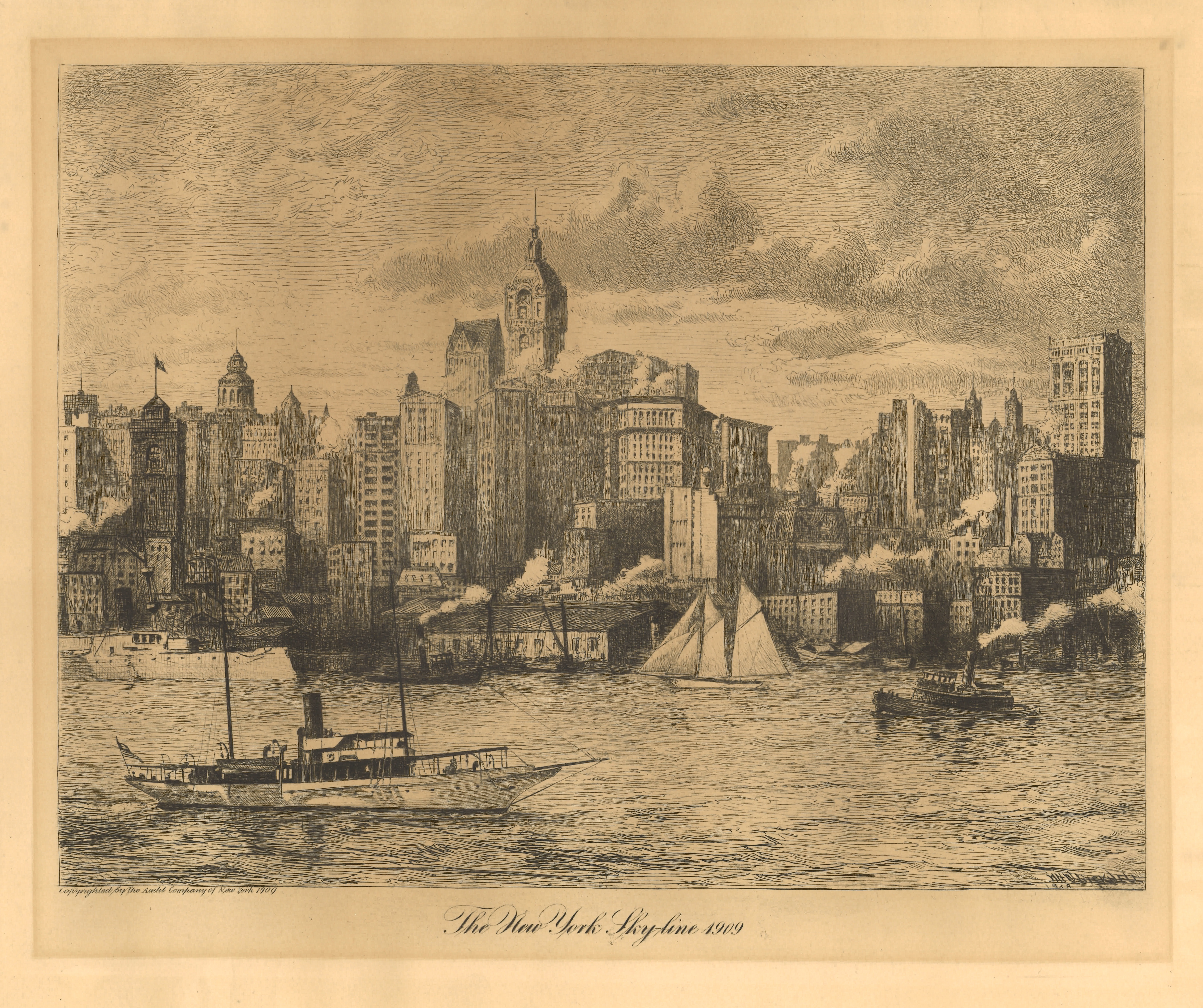 2022/02/02 scanned in office for database, recto cropped