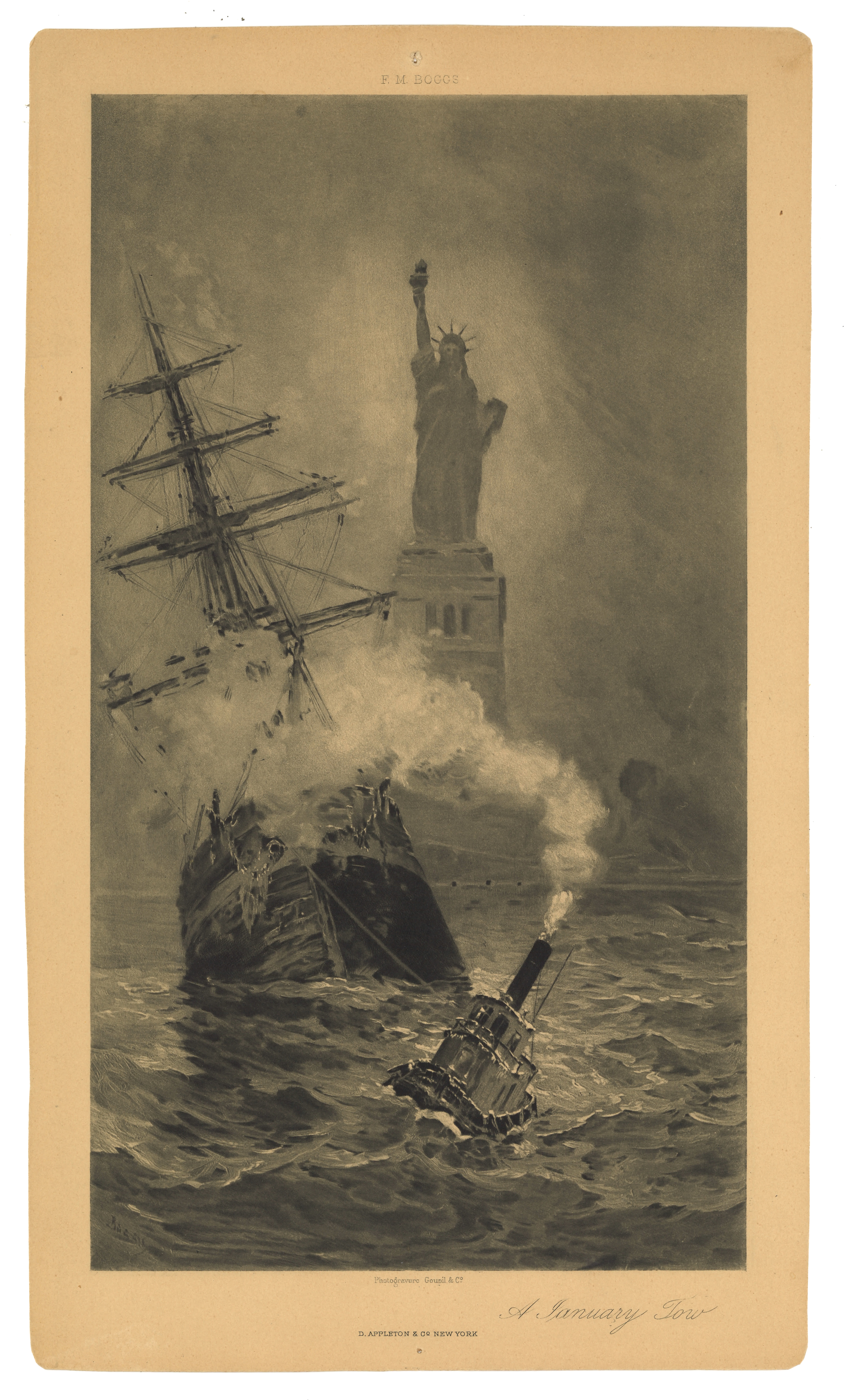 2022/02/02 scanned in office for database, recto