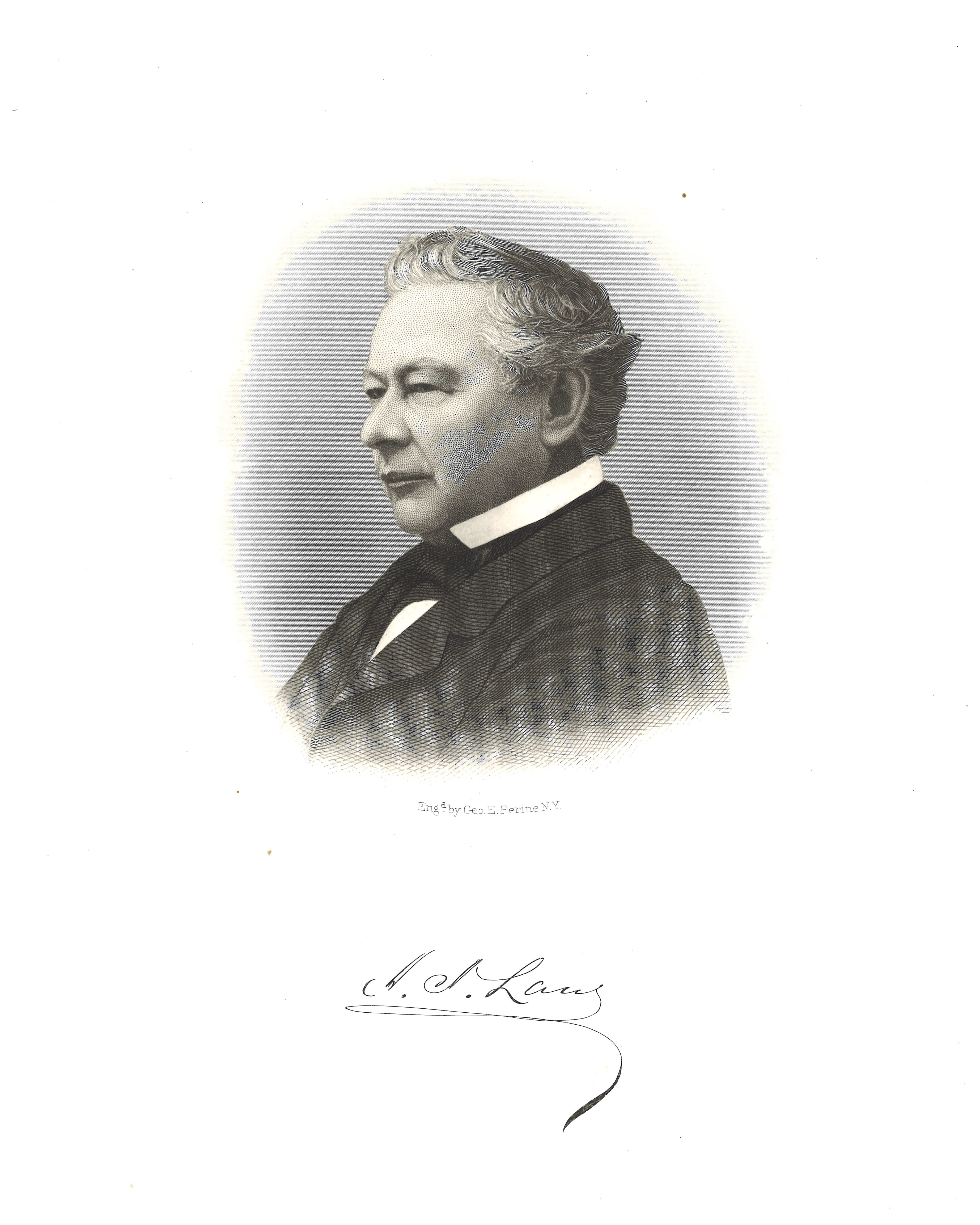 Image description is not available for 2003.041.0001