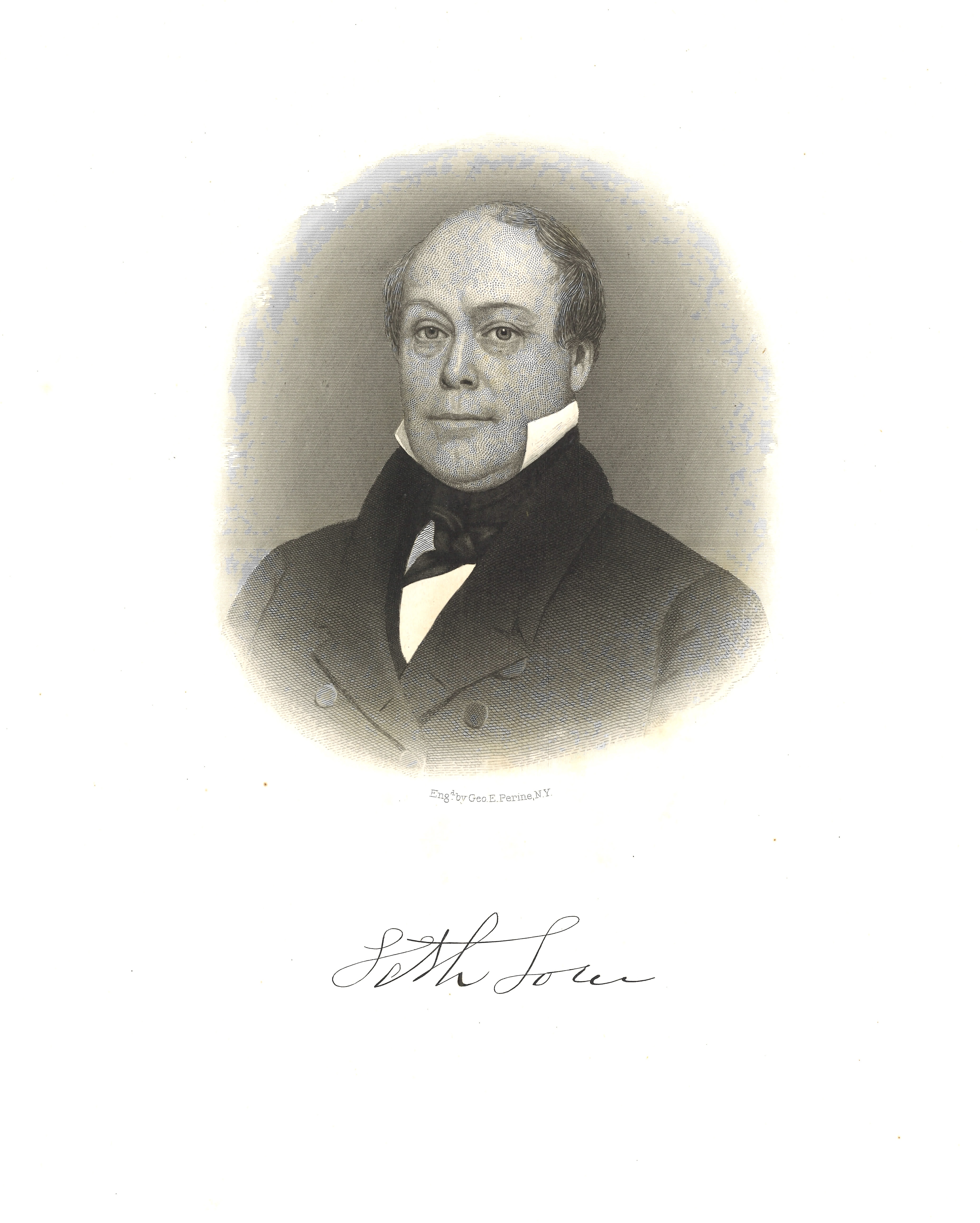 2022/02/02 scanned in office for database, recto crop