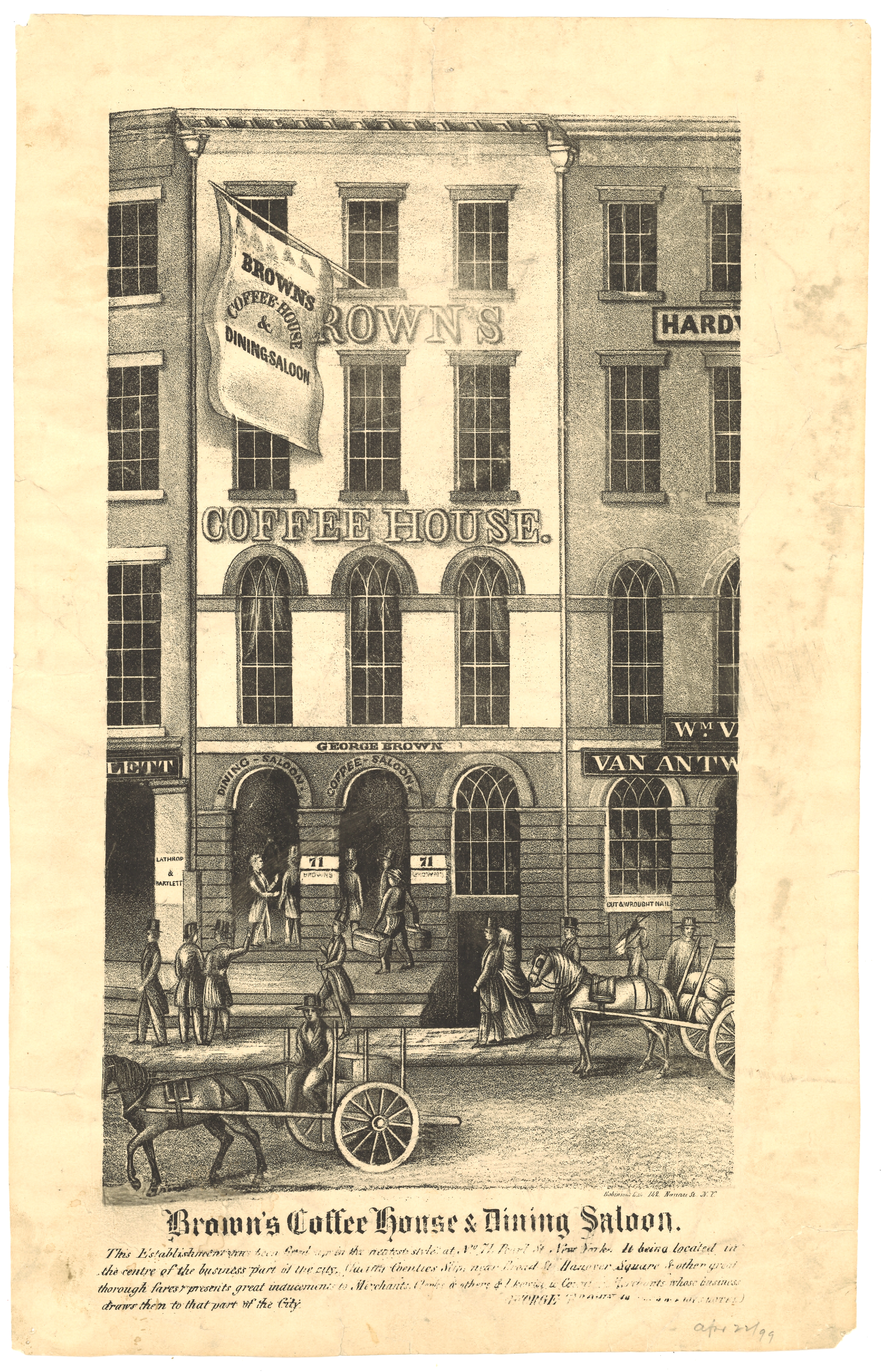 2022/02/02 scanned in office for database, recto