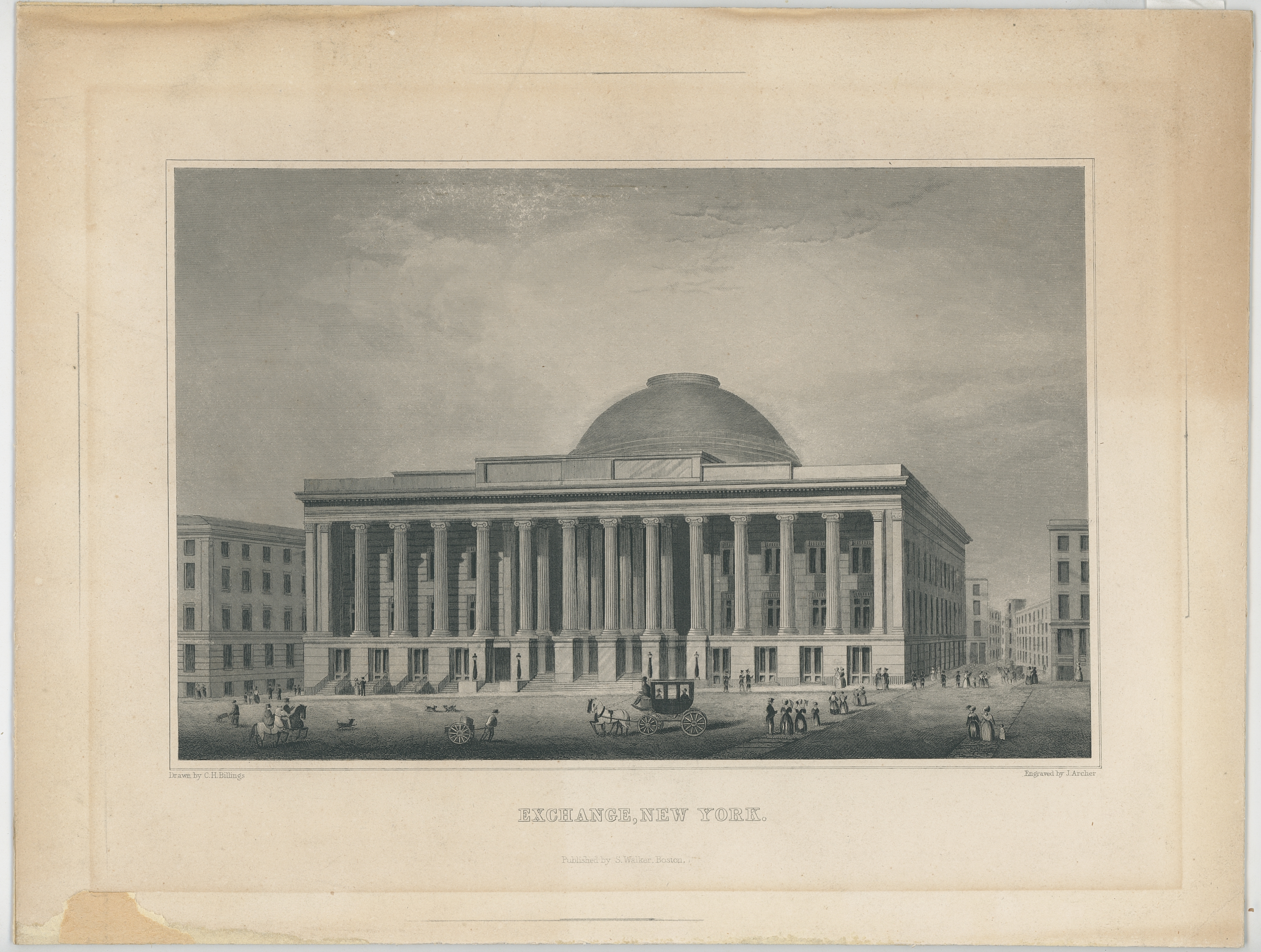 2022/02/02 scanned in office for database, recto