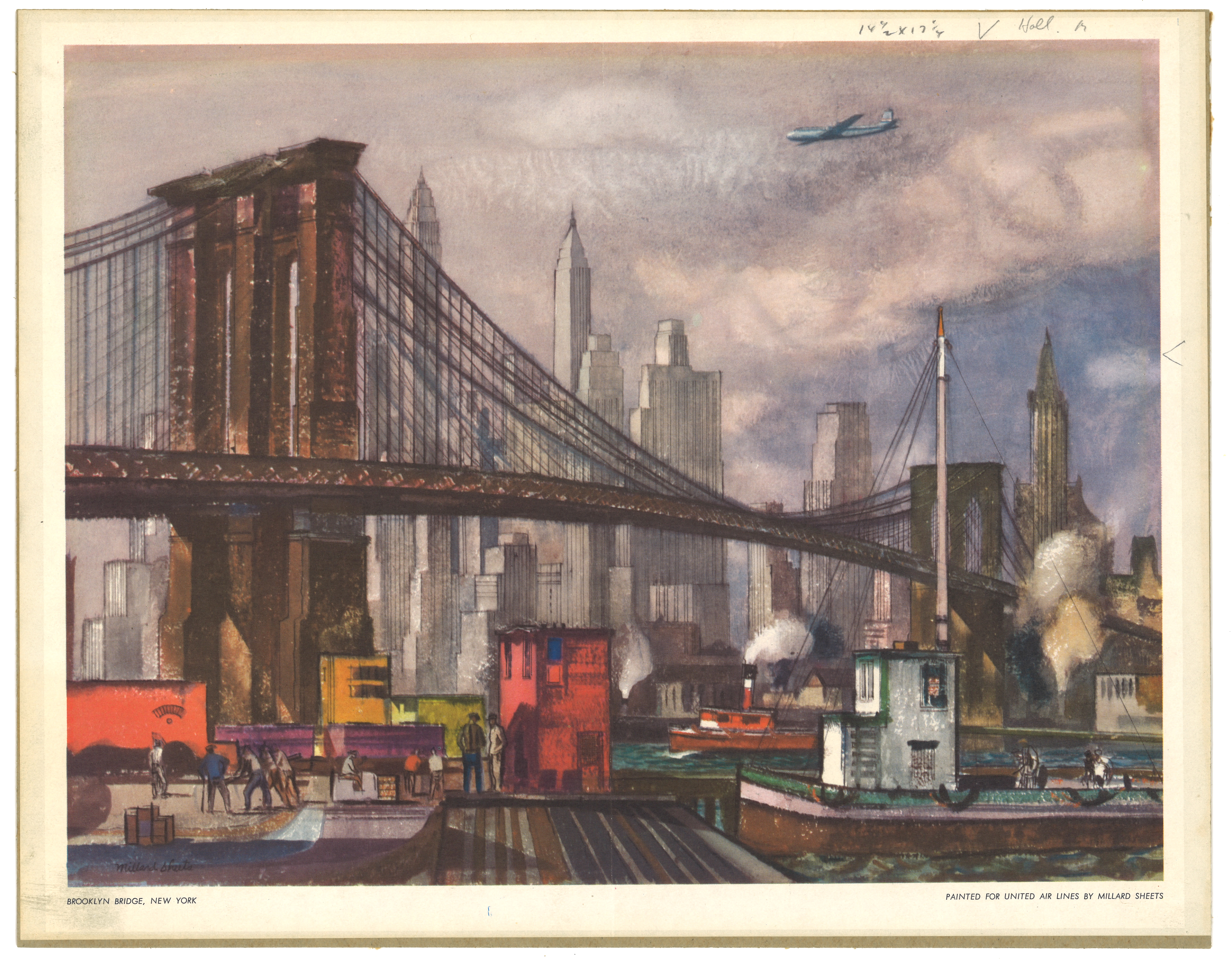 2022/02/02 scanned in office for database, recto