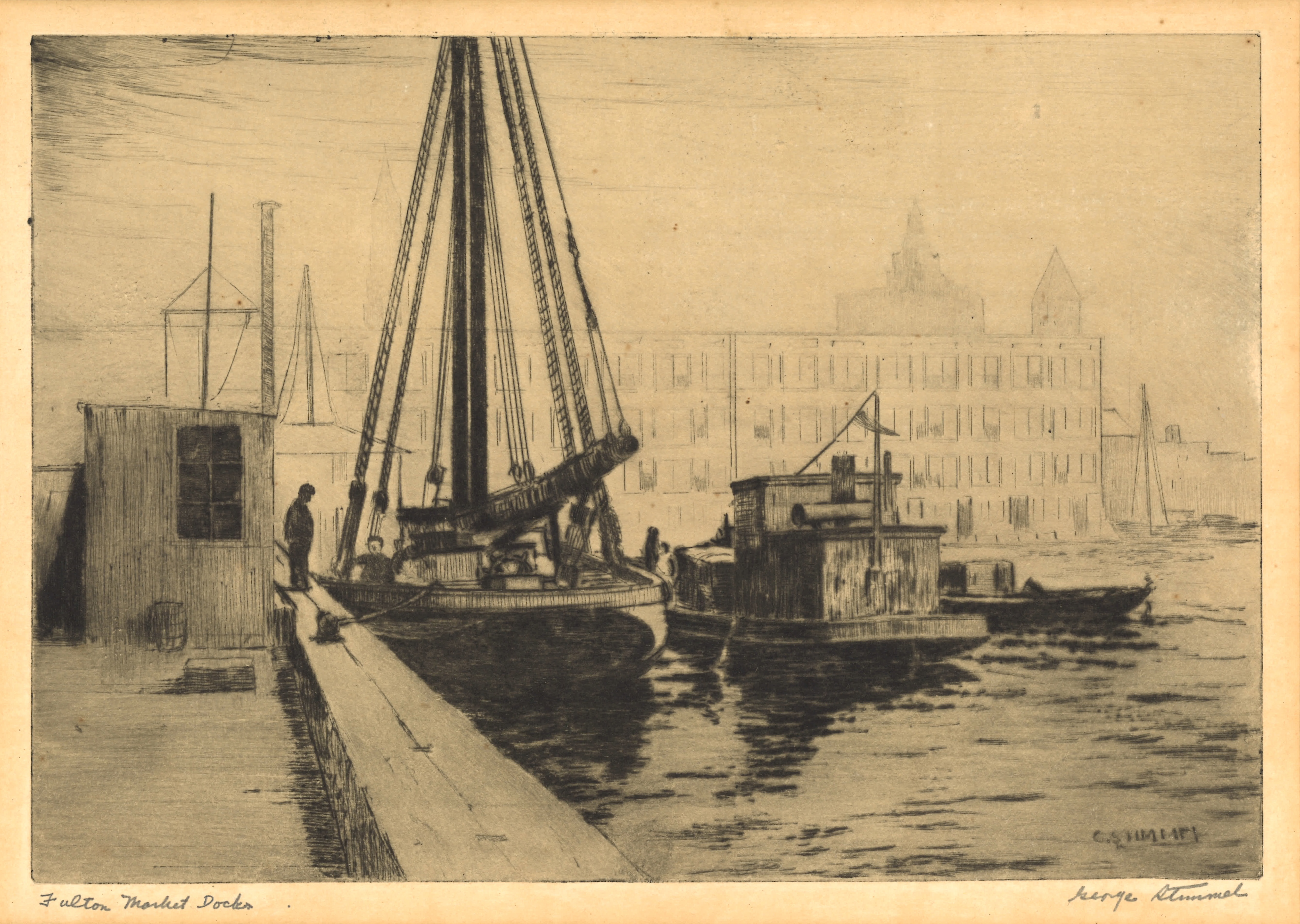 2022/02/02 scanned in office for database, recto