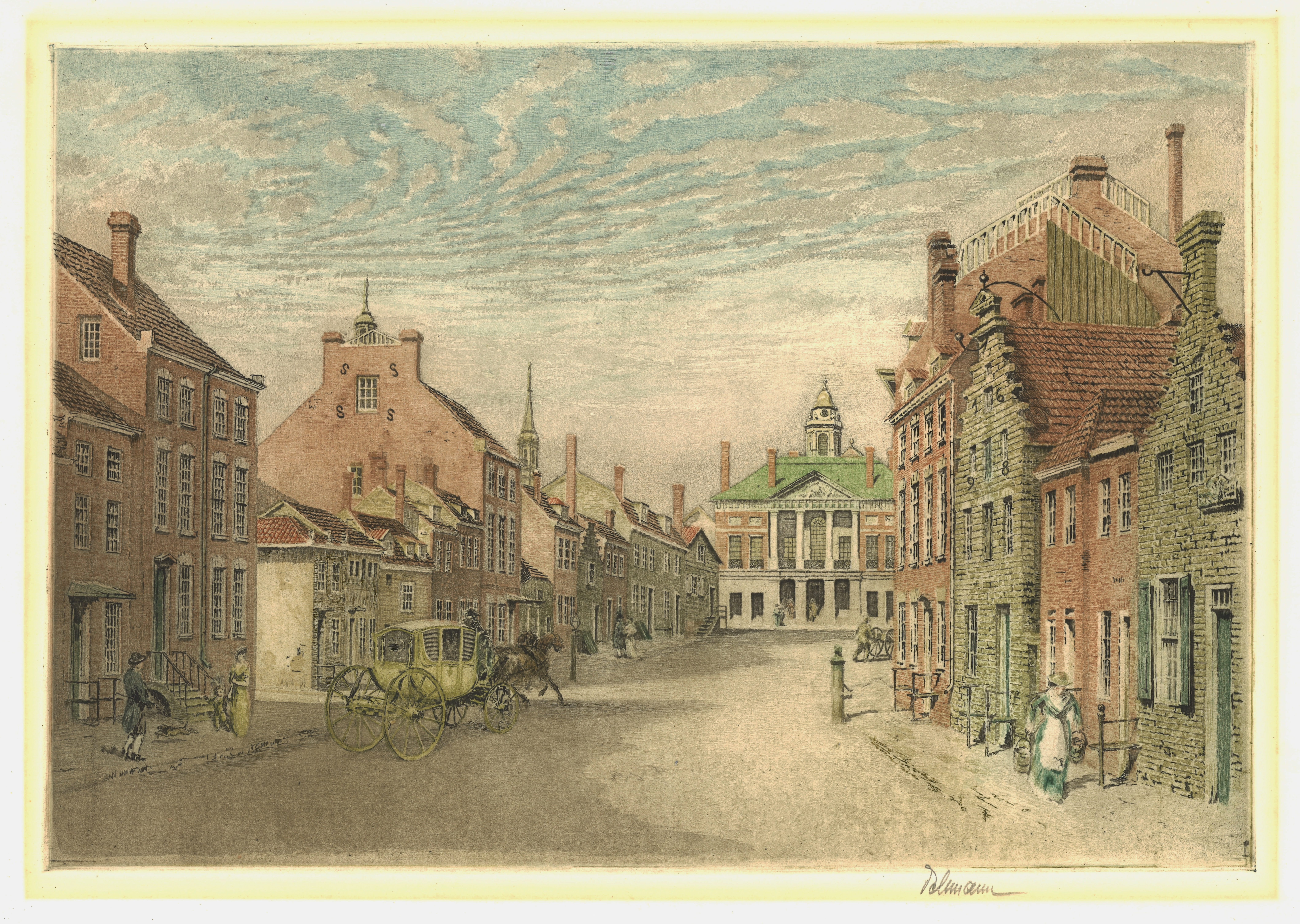 2022/02/02 scanned in office for database, recto