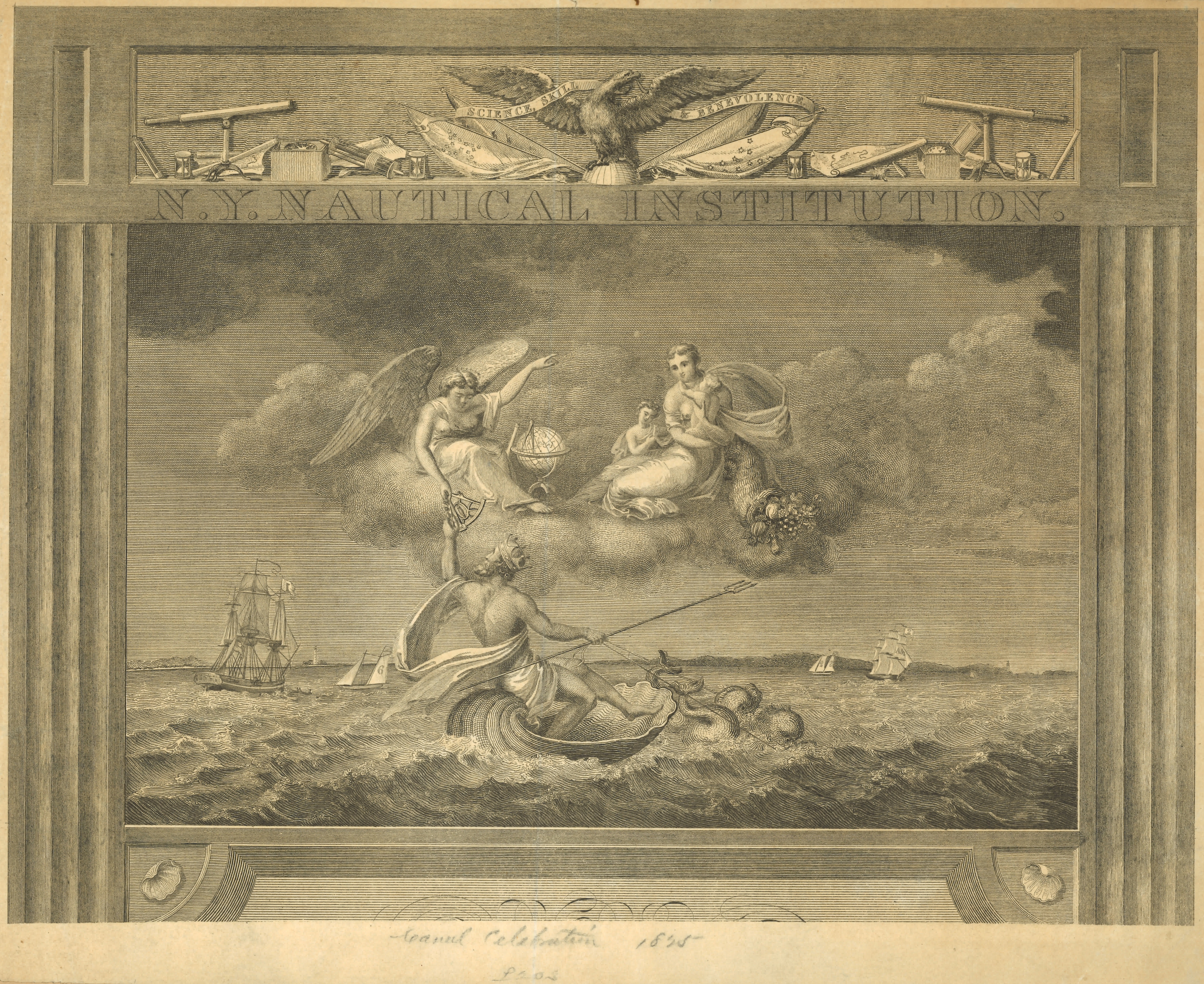 2022/02/02 scanned in office for database, recto cropped