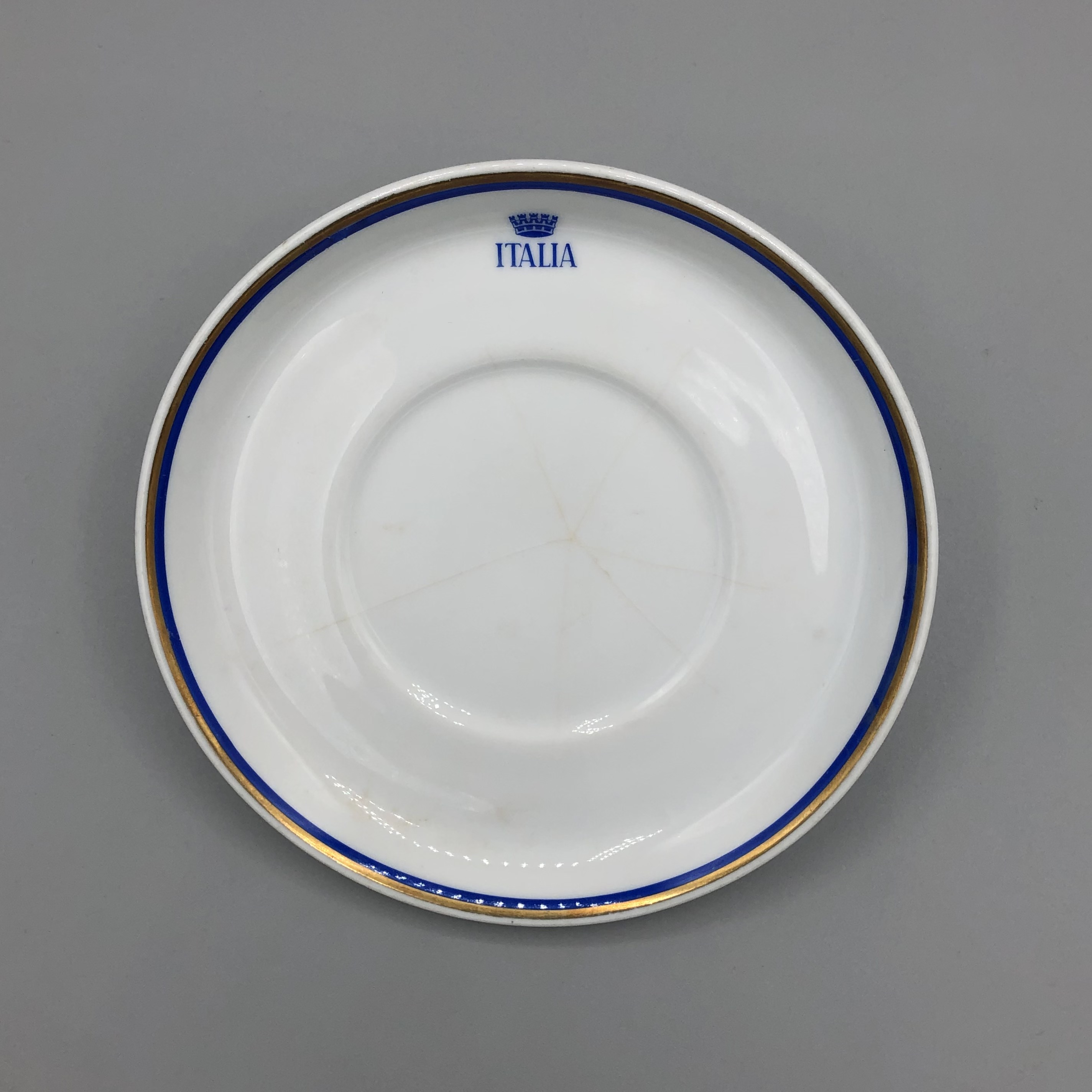 2022/01/18, photographed in Collection Storage for database