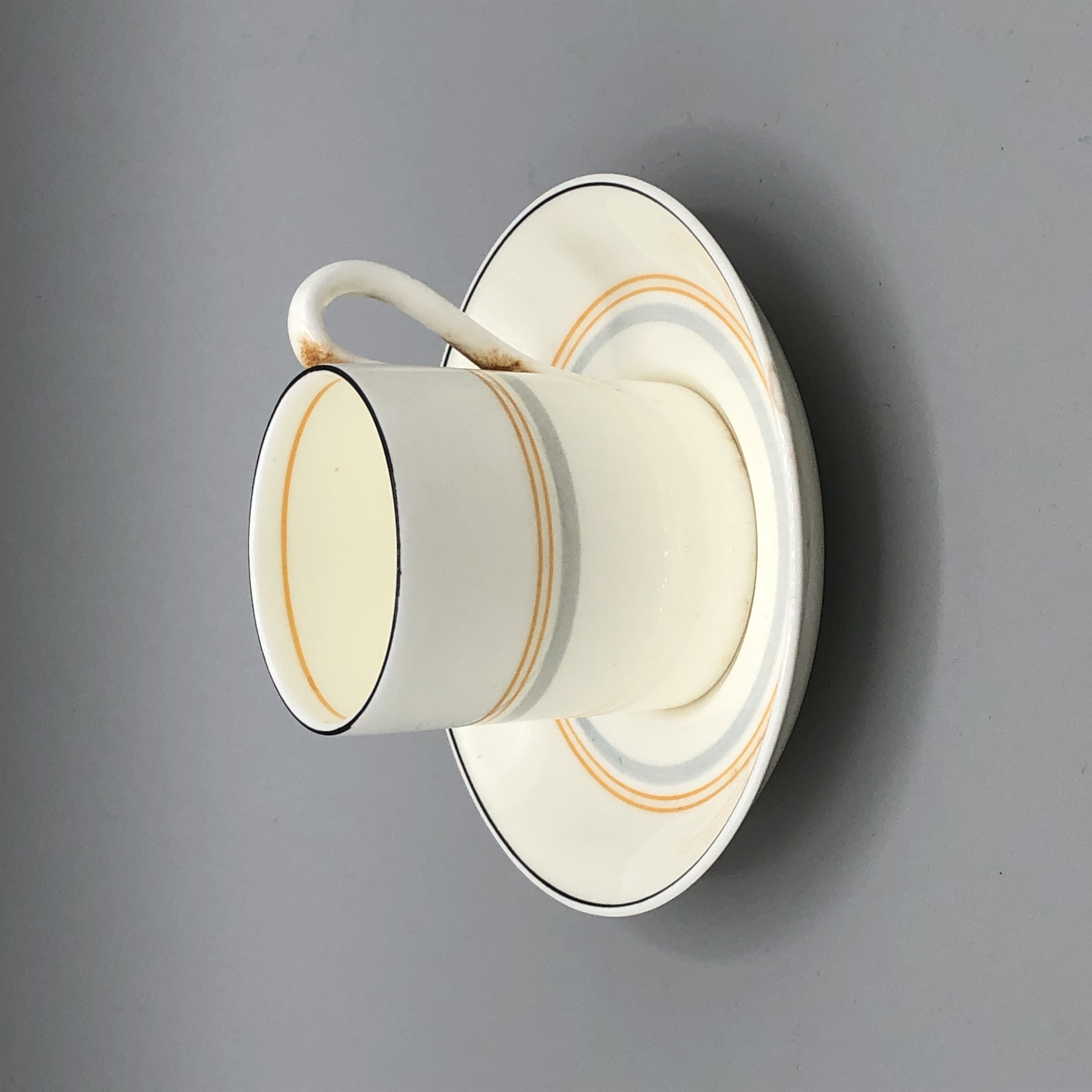 2022/01/26, photographed in Collection Storage for database