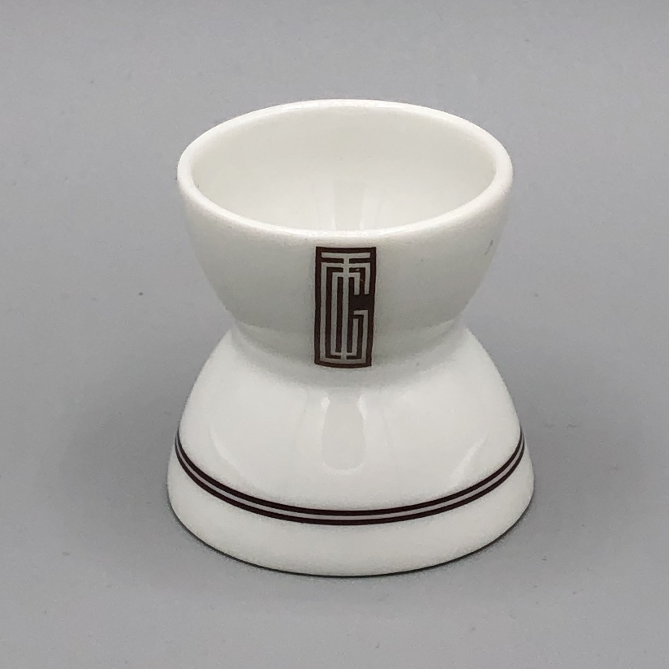 2022/01/26, photographed in Collection Storage for database