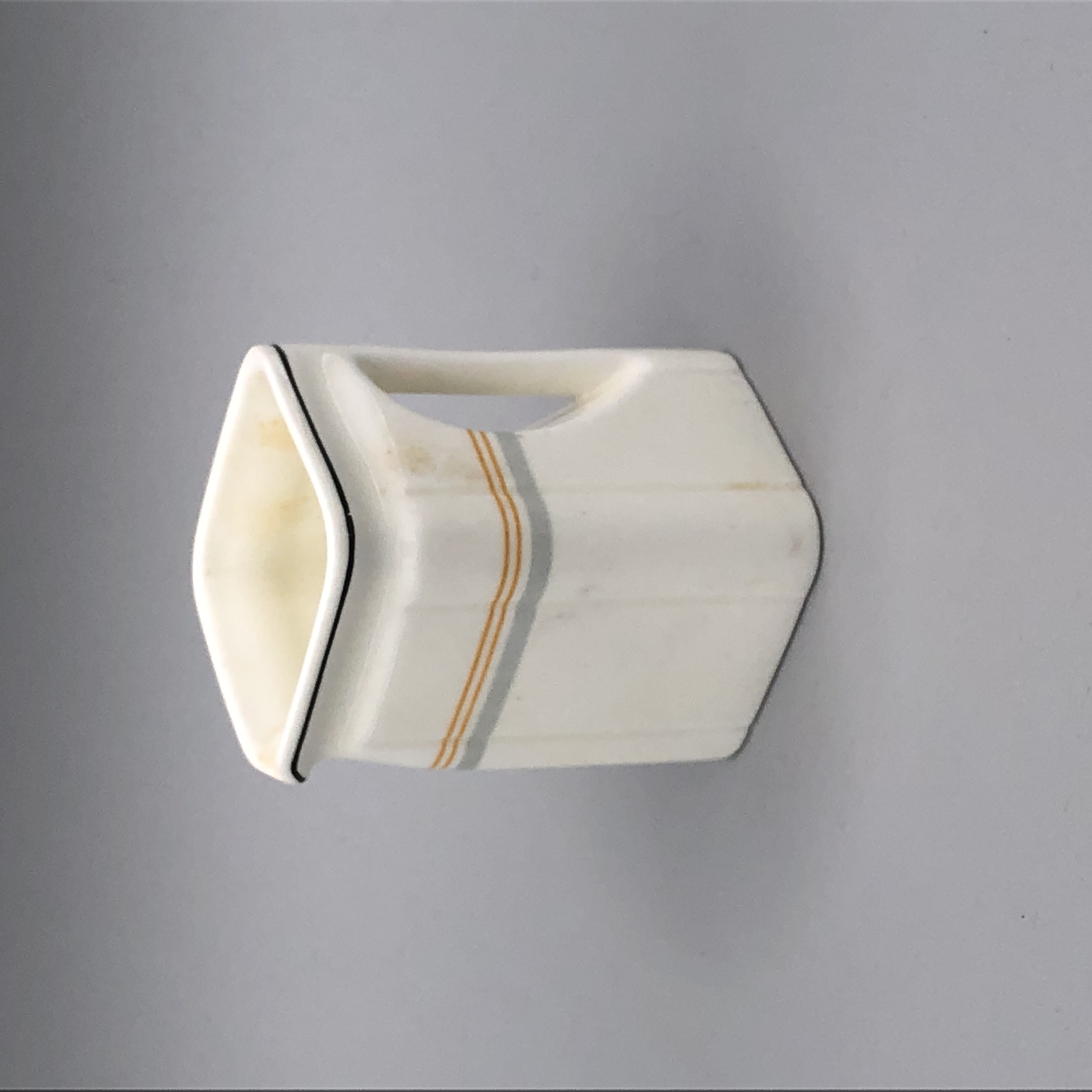 2022/02/01, photographed in Collection Storage for database