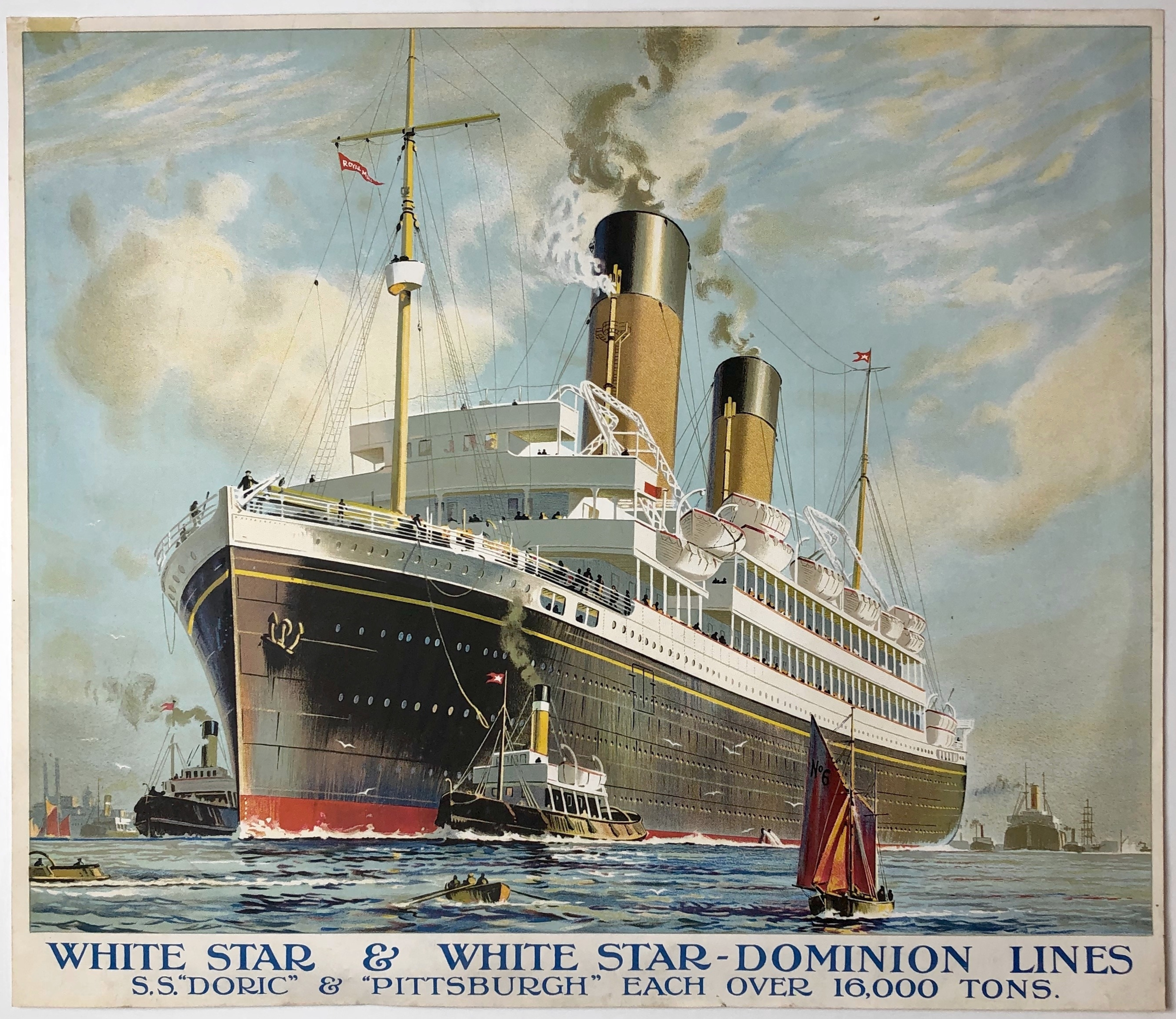 2020/04/14 image taken in collection storage for database