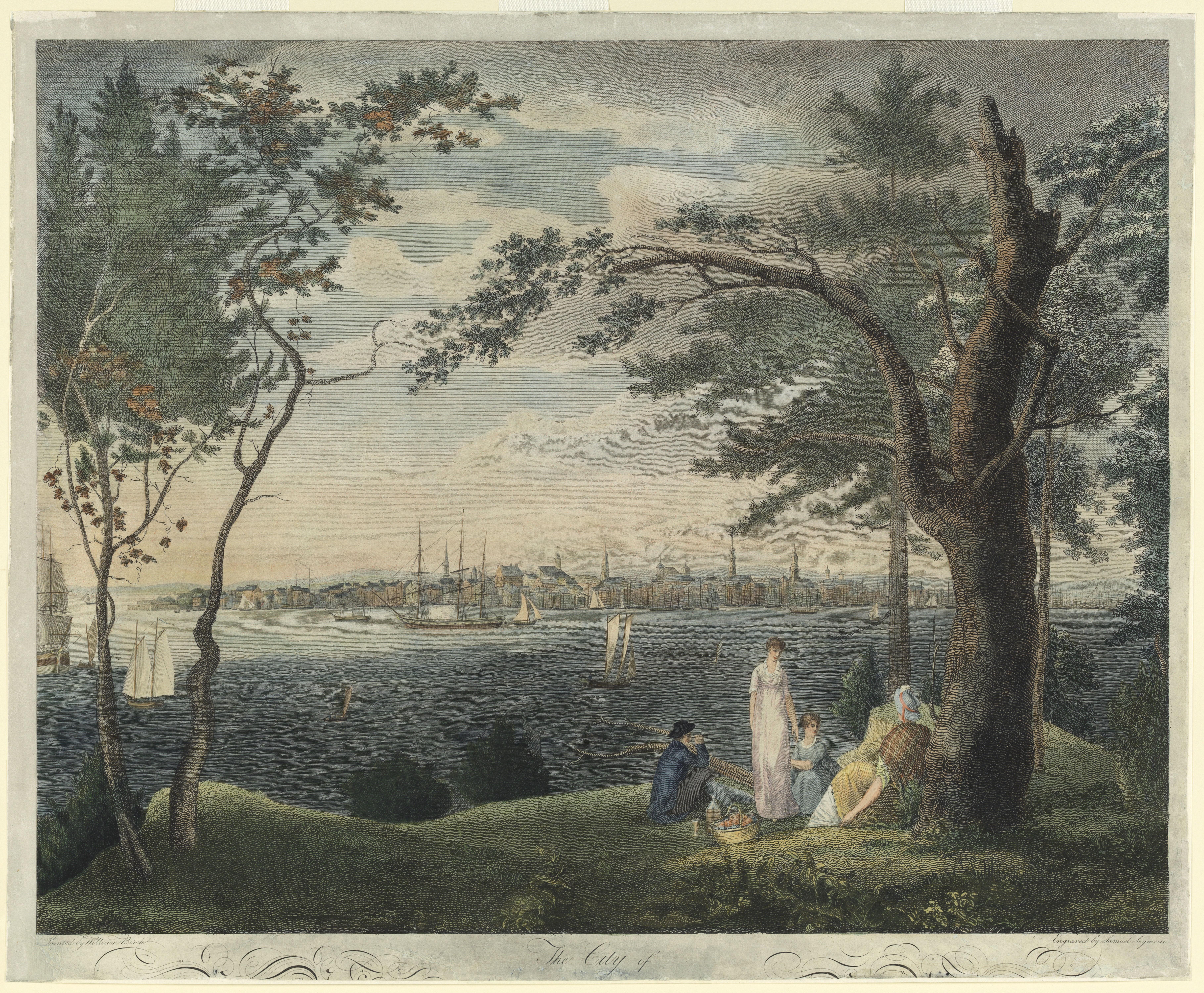 jpg from Duggal tif file