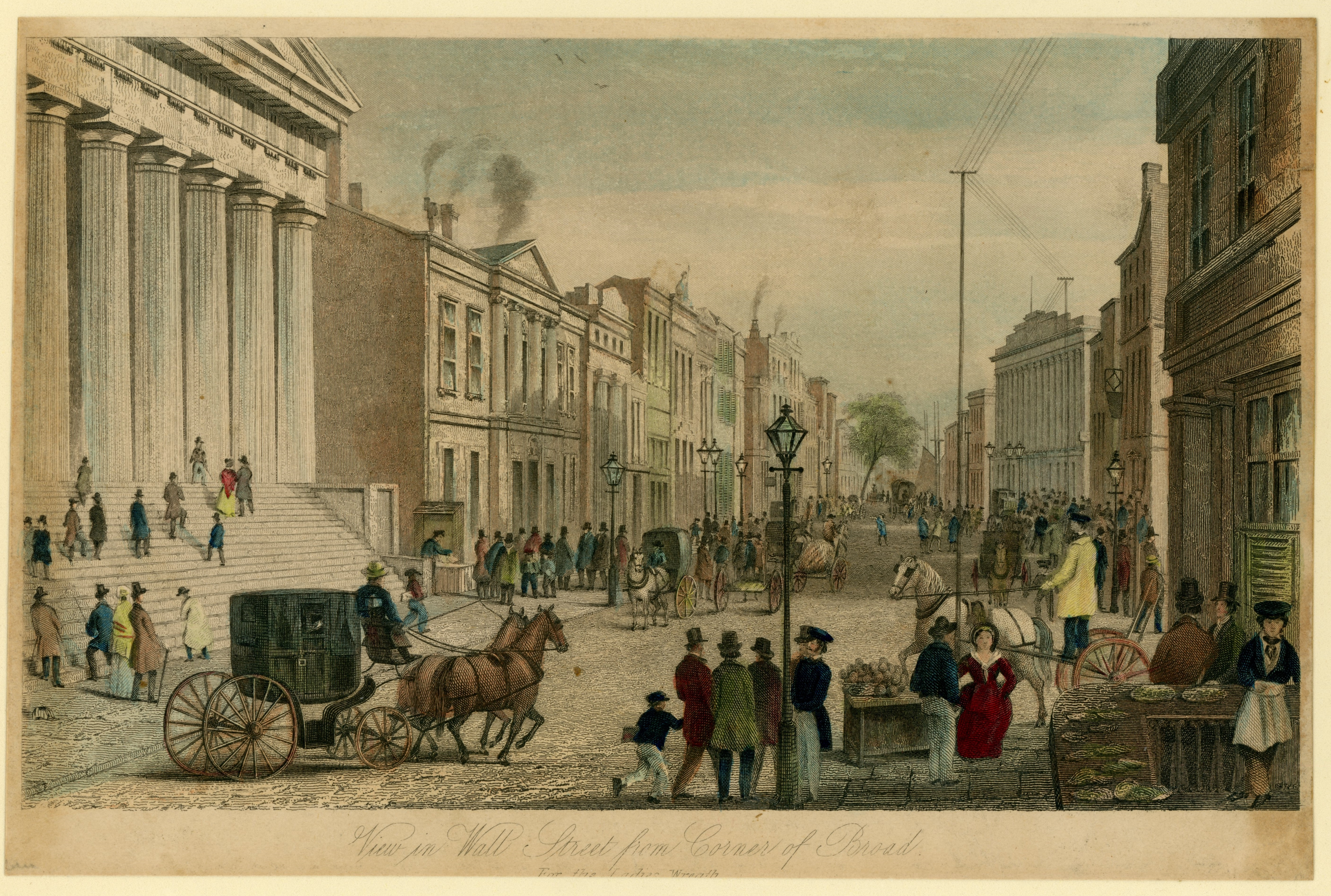 2019/10/24, scanned in office for database