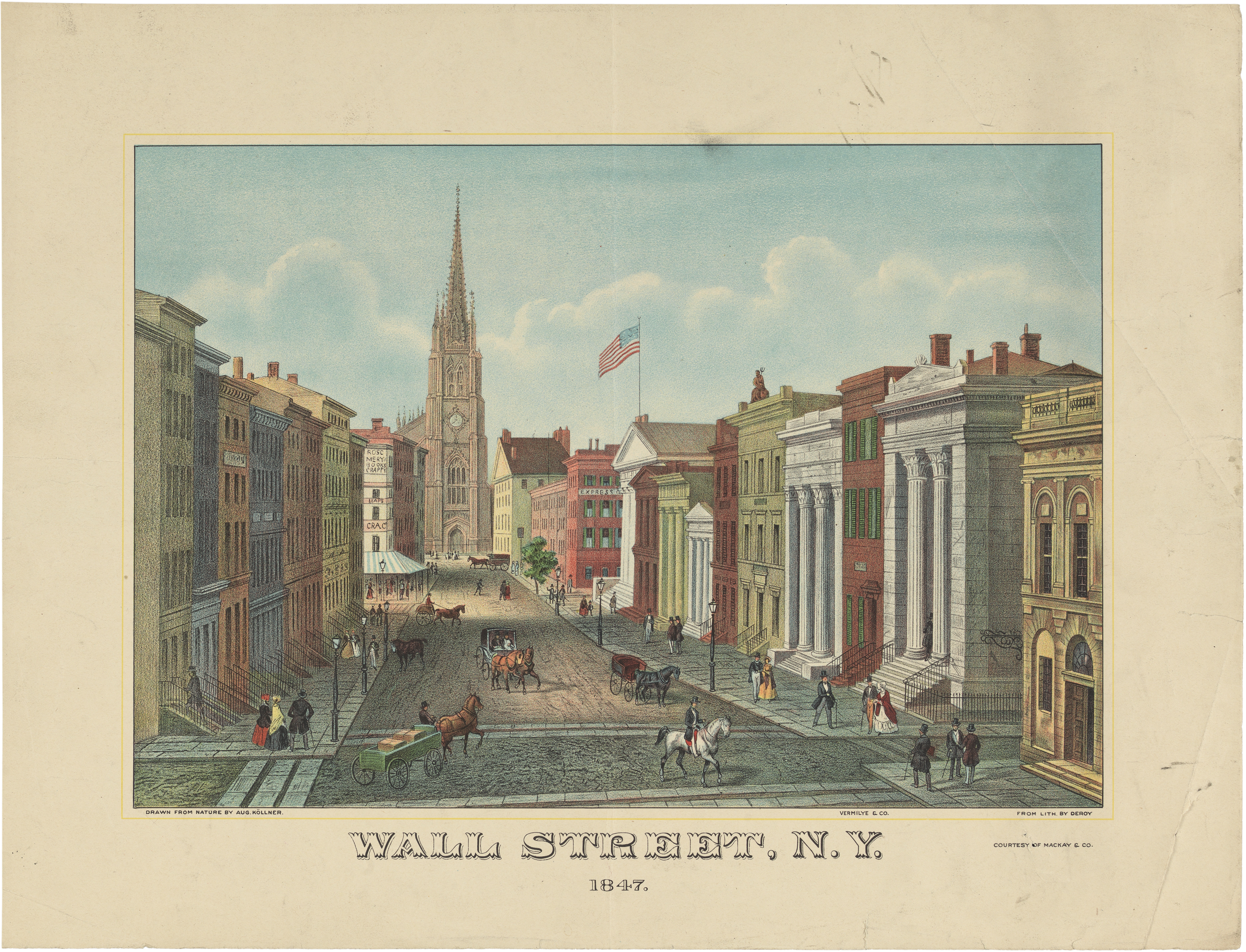 Image description is not available for 1991.078.0019