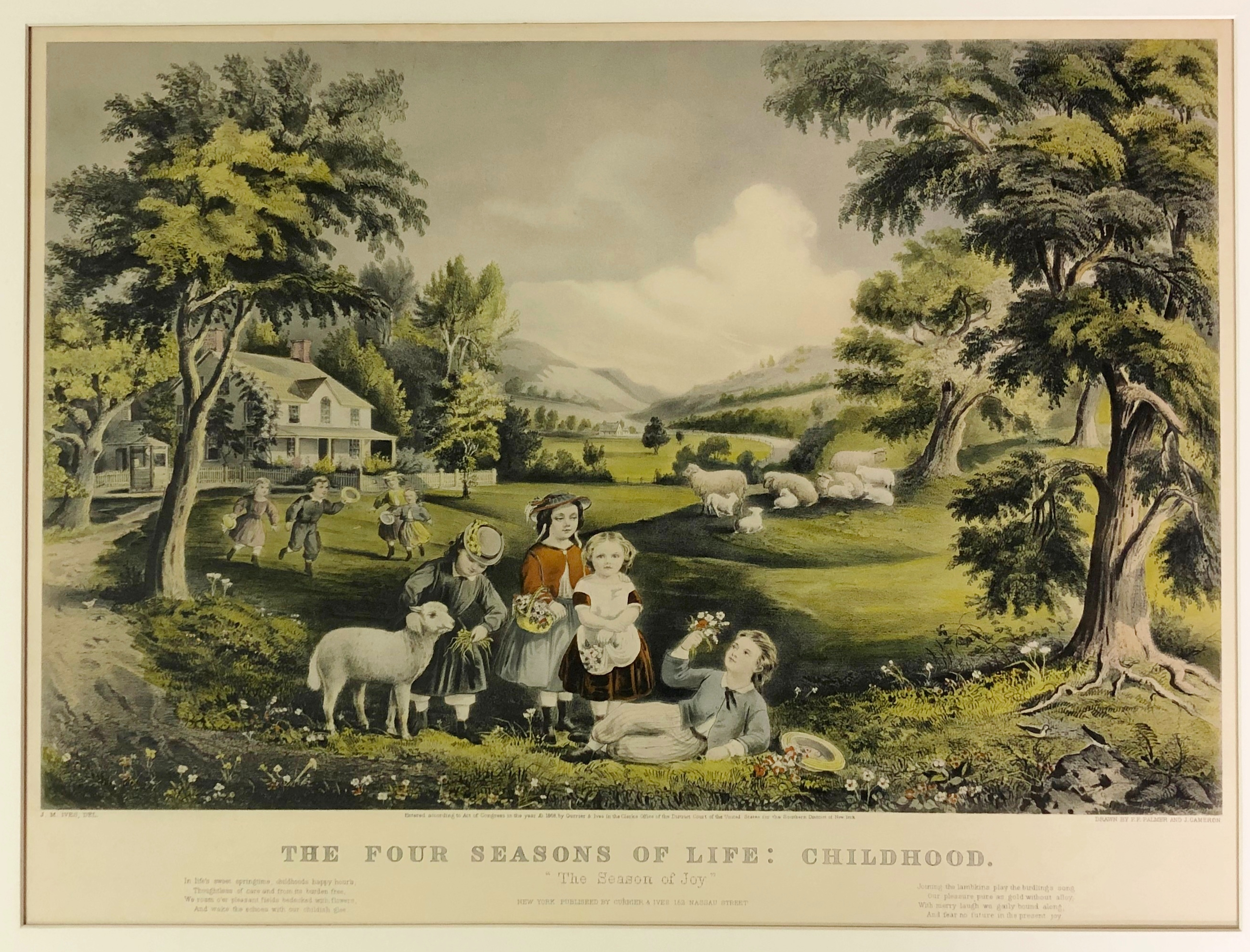 2021/10/18 taken in storage for database, recto