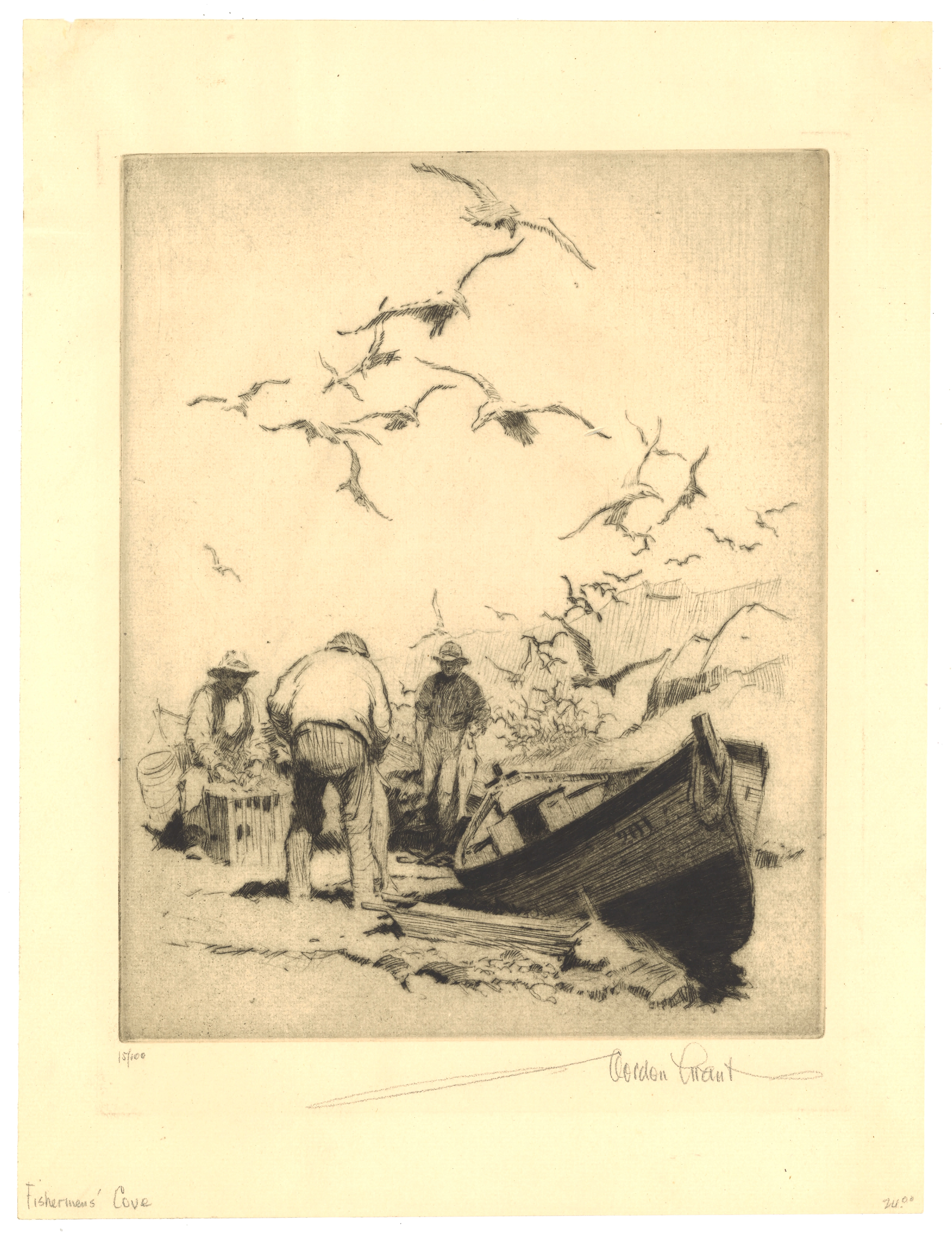 2022/02/08 scanned in office for database, recto