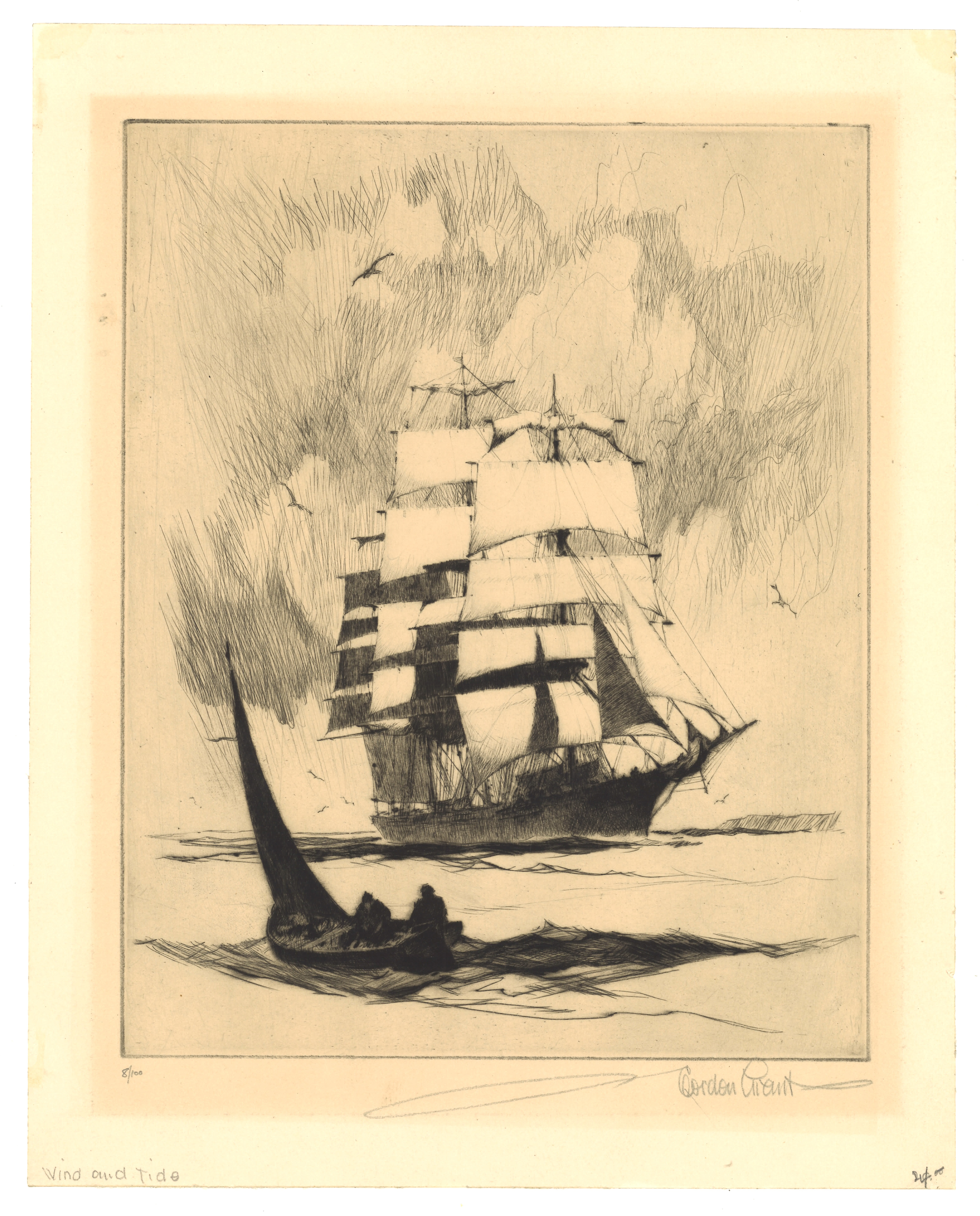 2022/02/08 scanned in office for database, recto