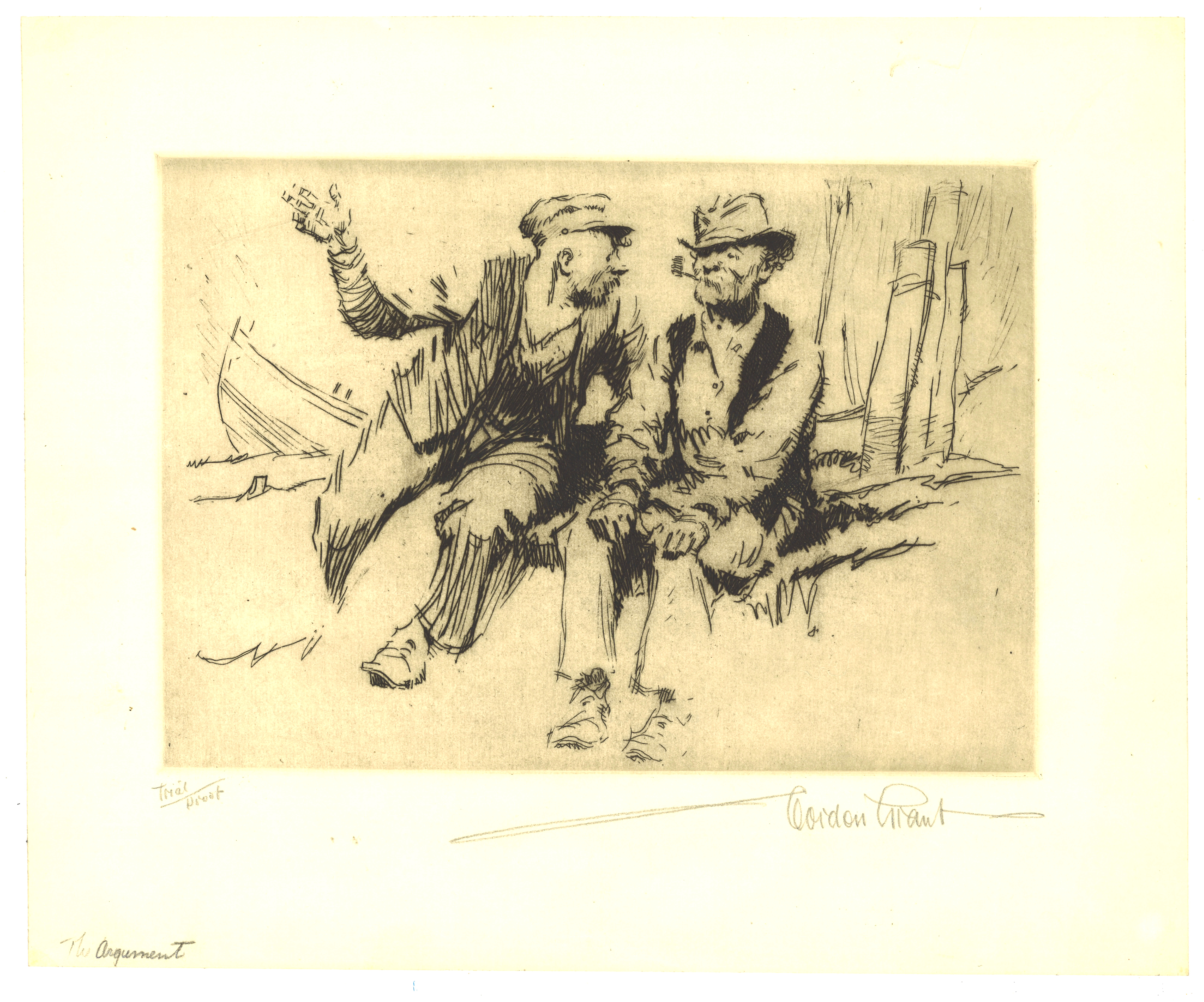 2022/02/08 scanned in office for database, recto