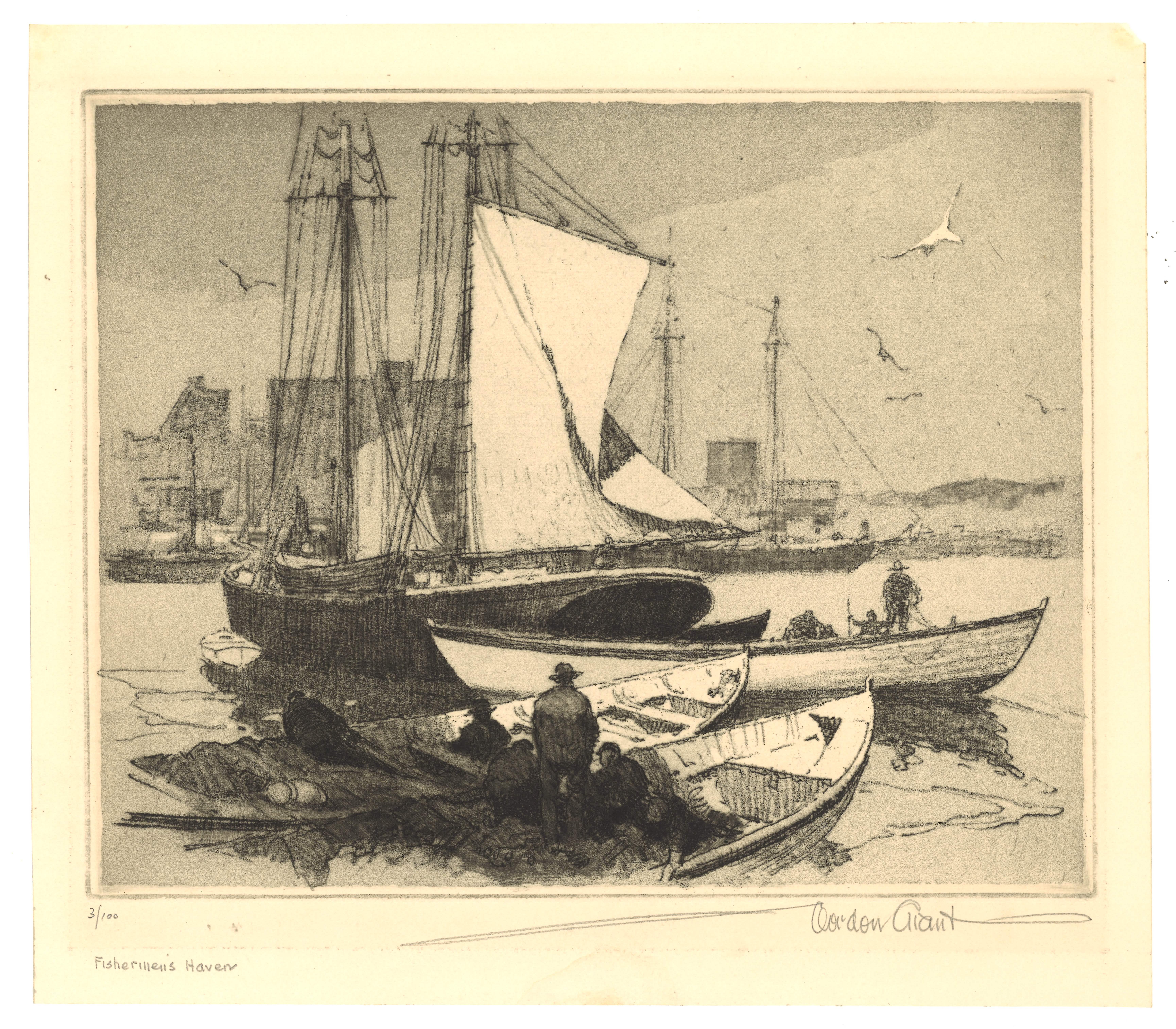 2022/02/08 scanned in office for database, recto