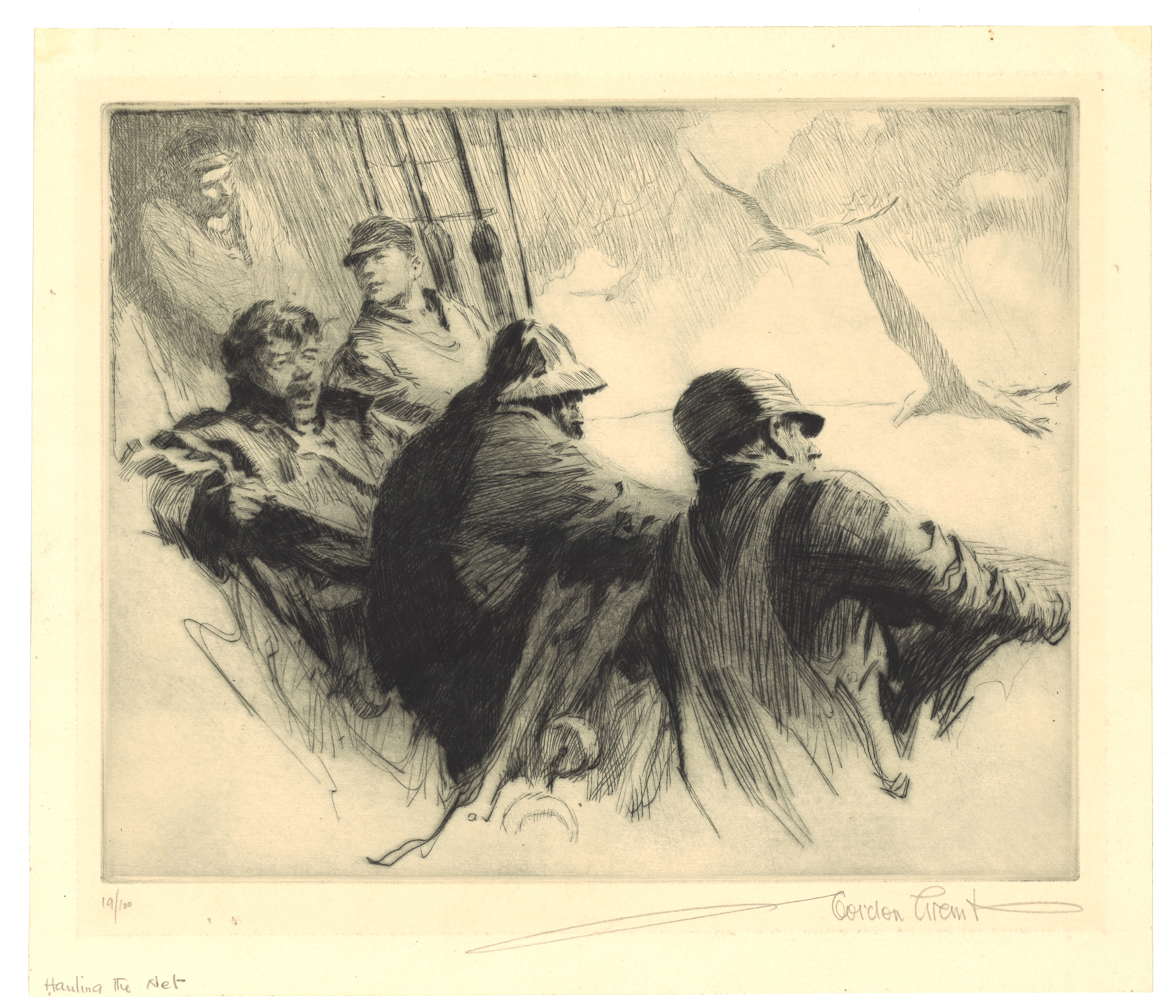 2022/02/08 scanned in office for database, recto