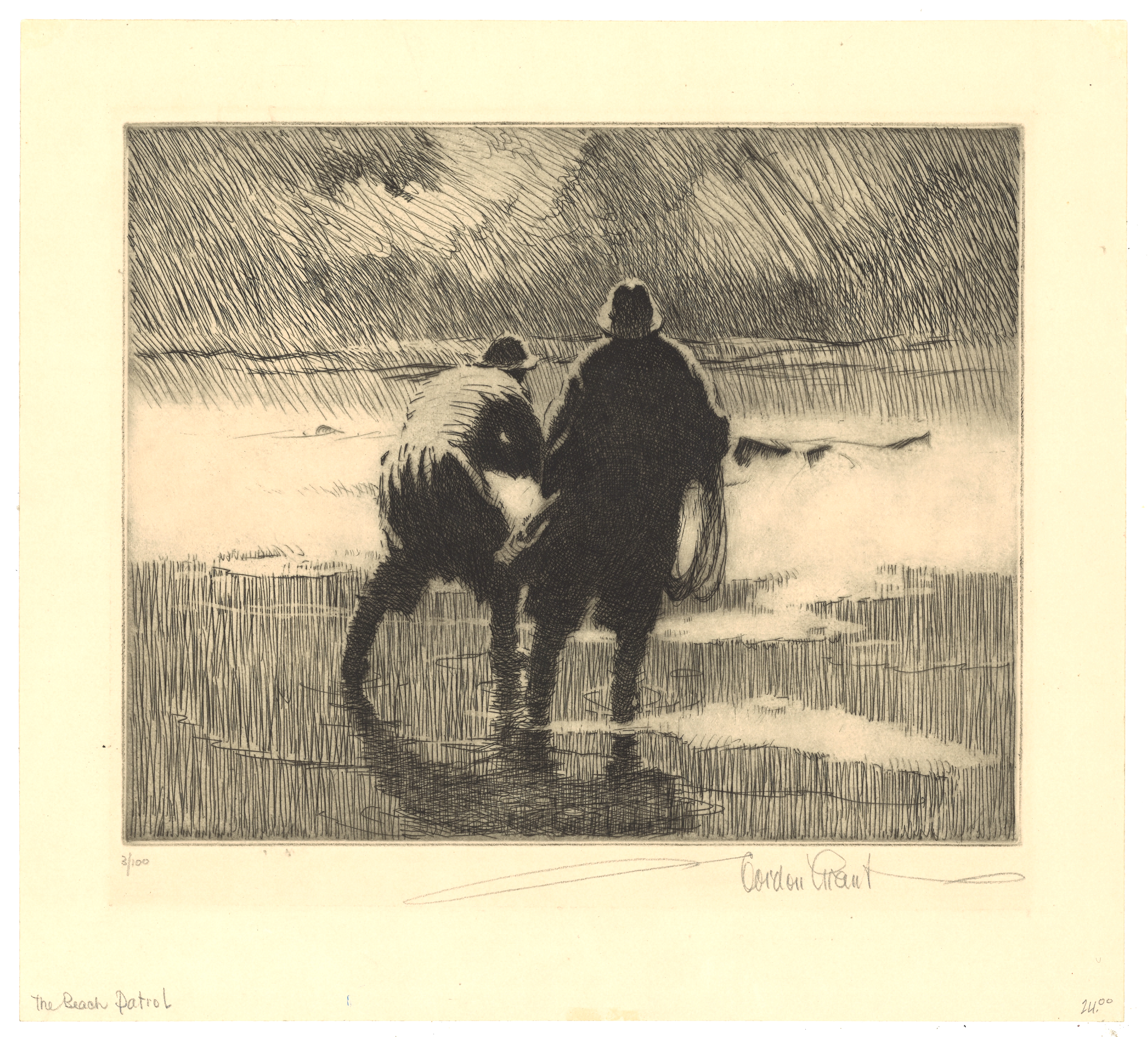 2022/02/08 scanned in office for database, recto