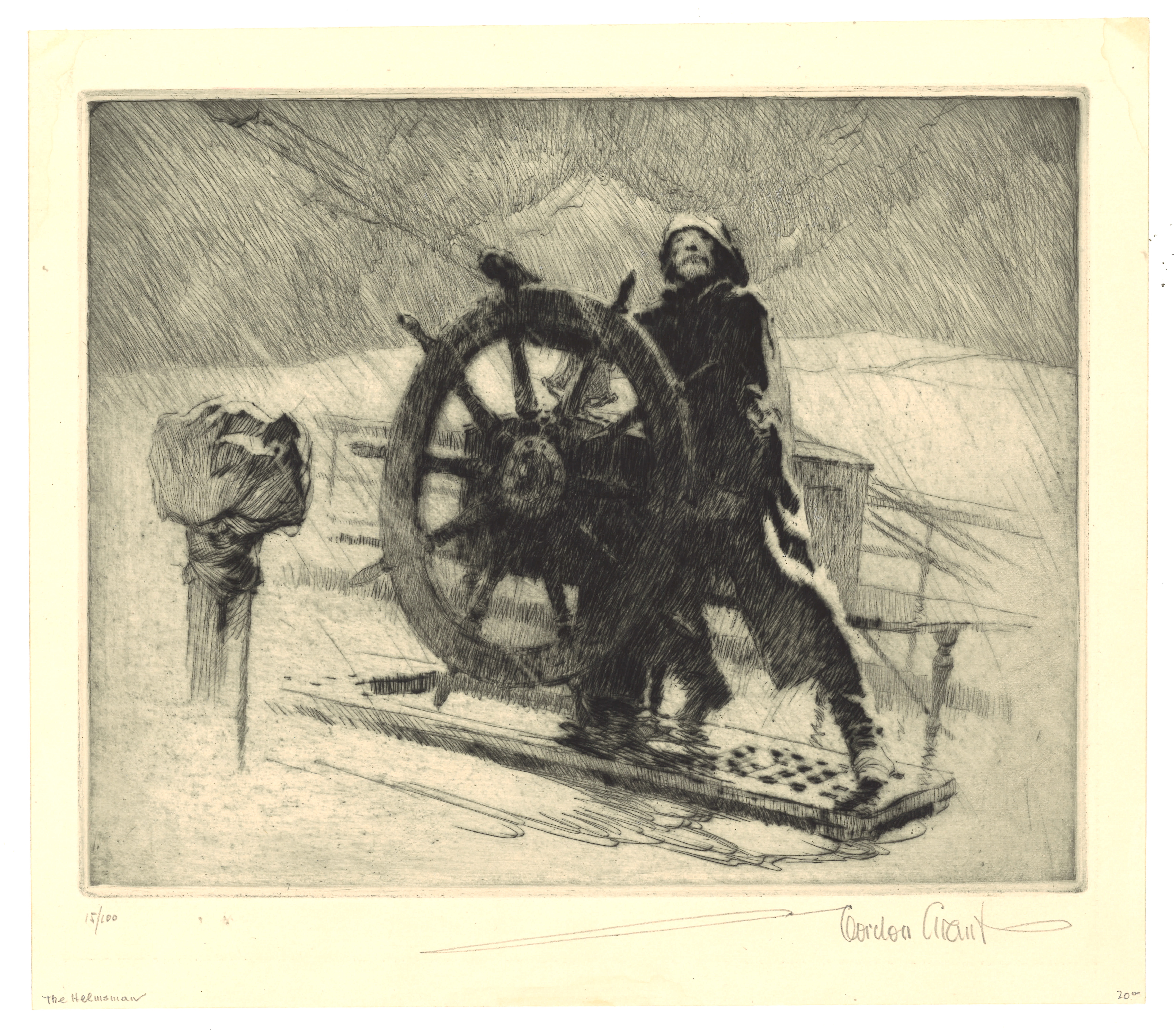 2022/02/08 scanned in office for database, recto