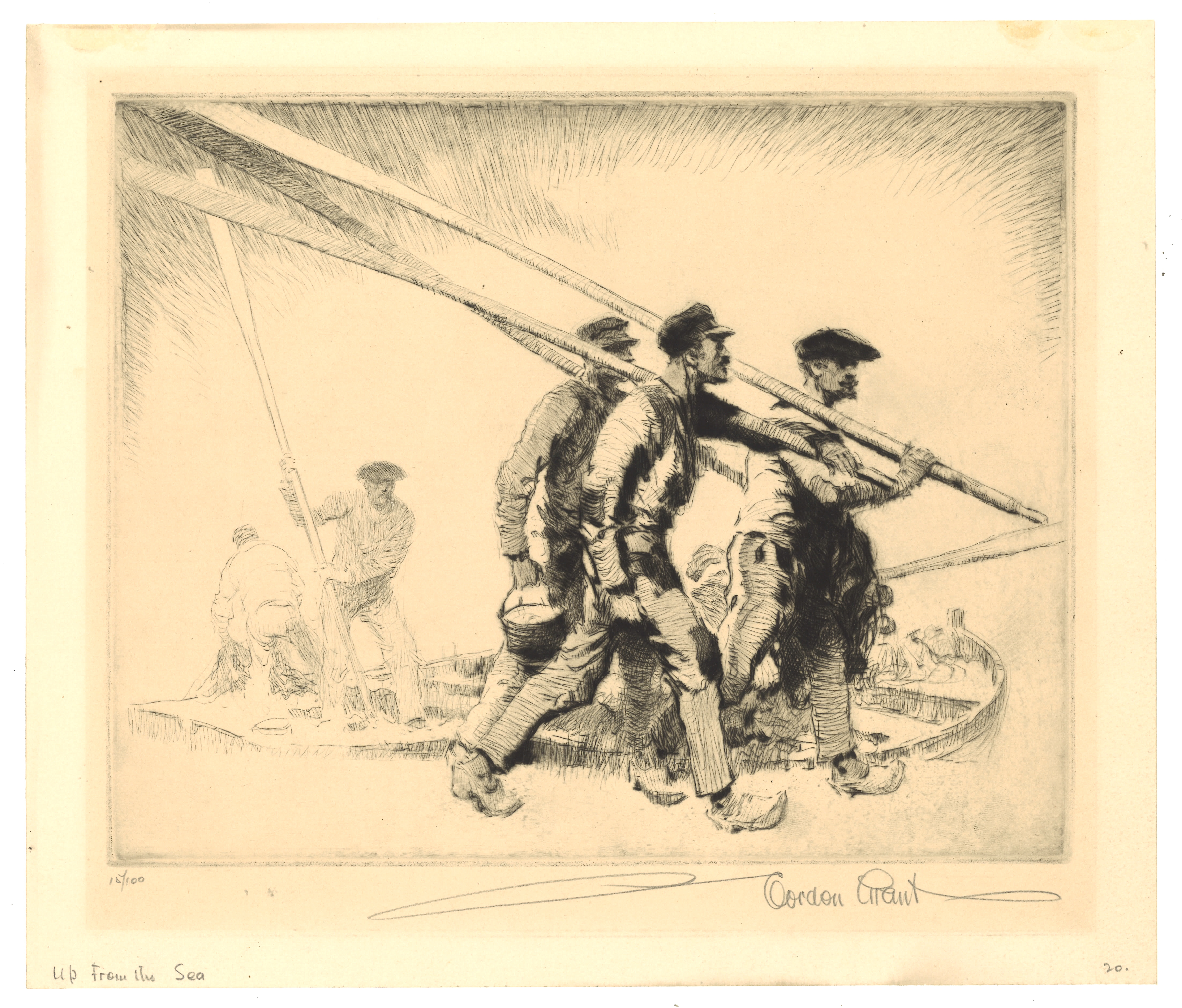 2022/02/08 scanned in office for database, recto