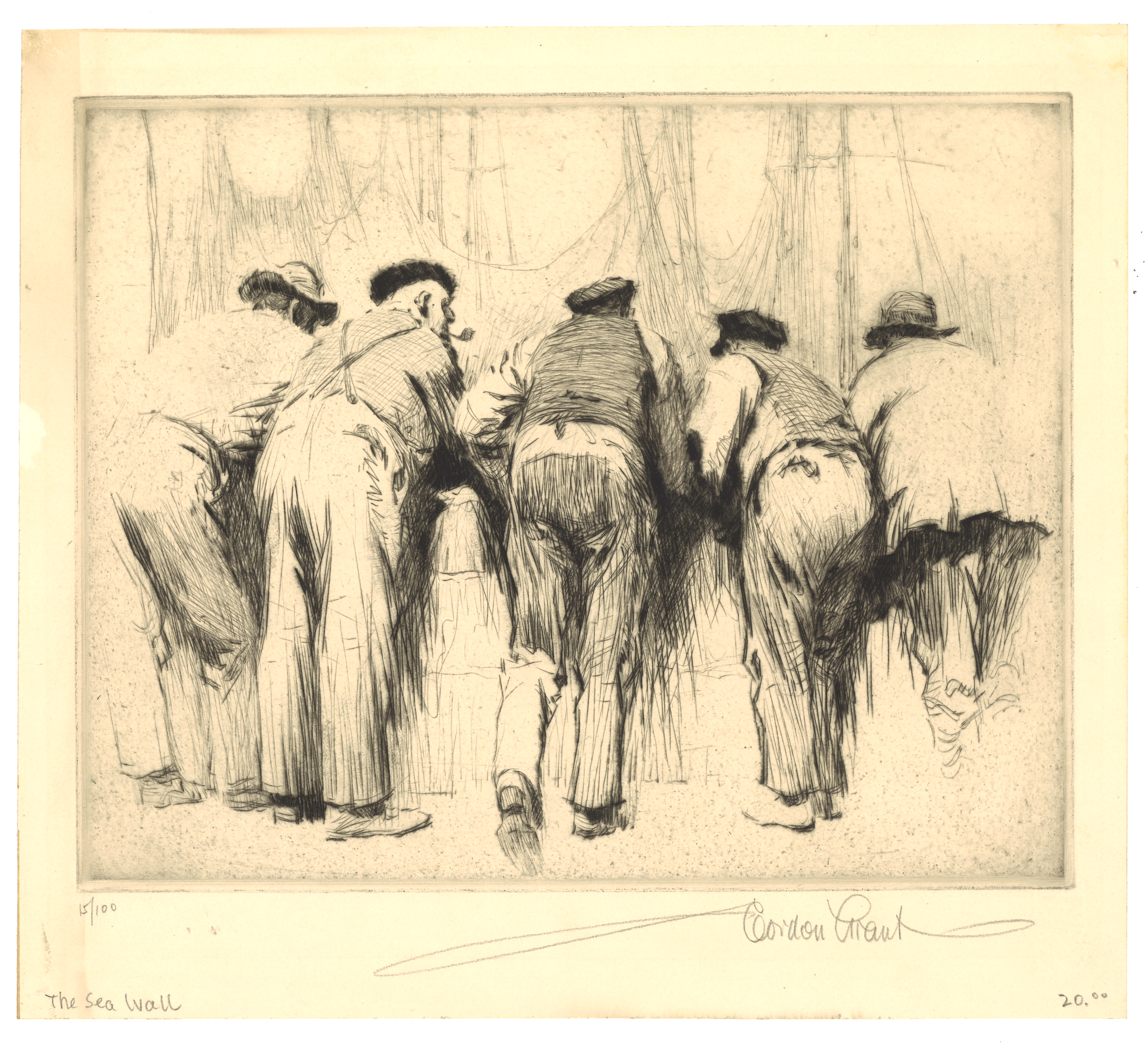 2022/02/08 scanned in office for database, recto