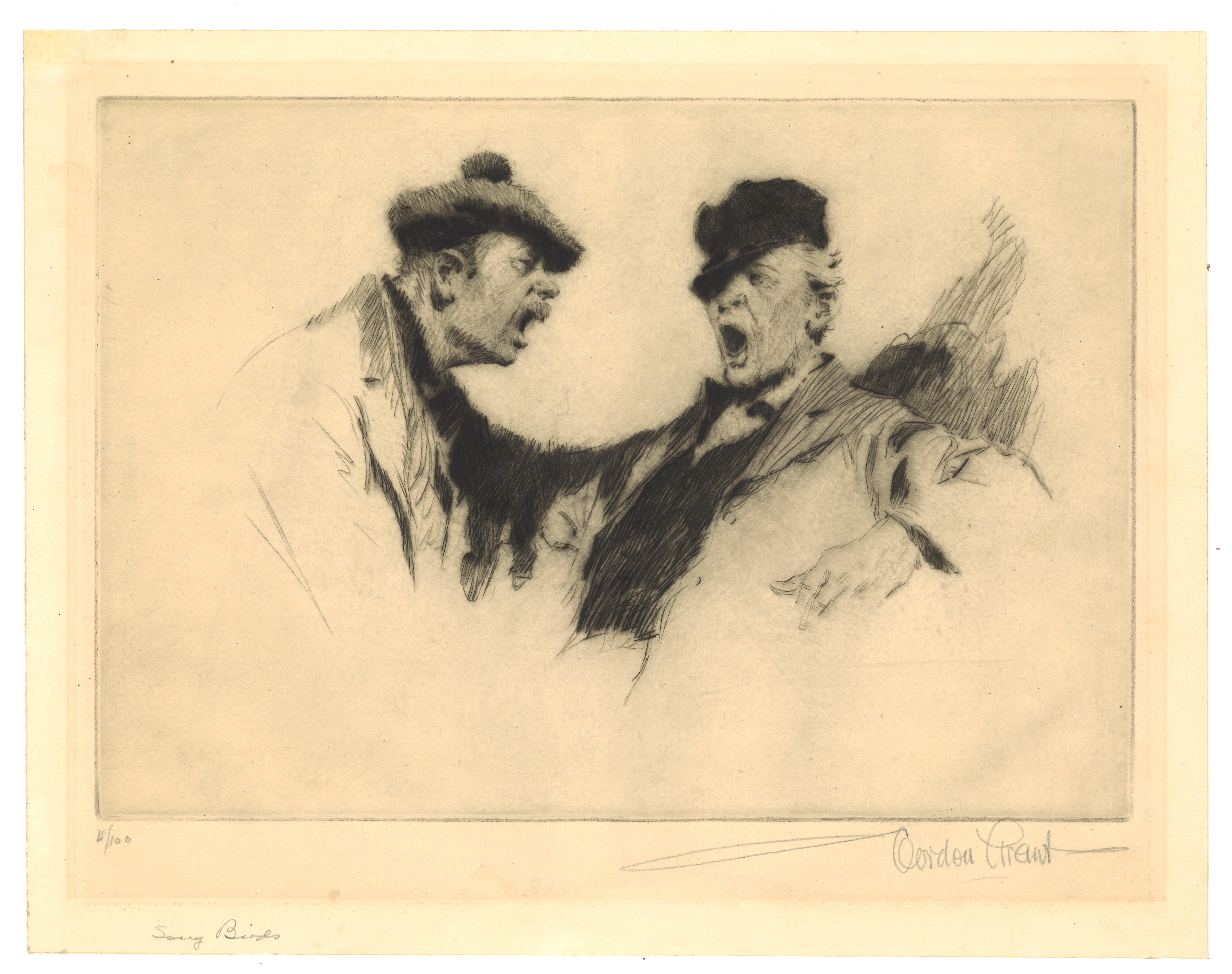 2022/02/08 scanned in office for database, recto