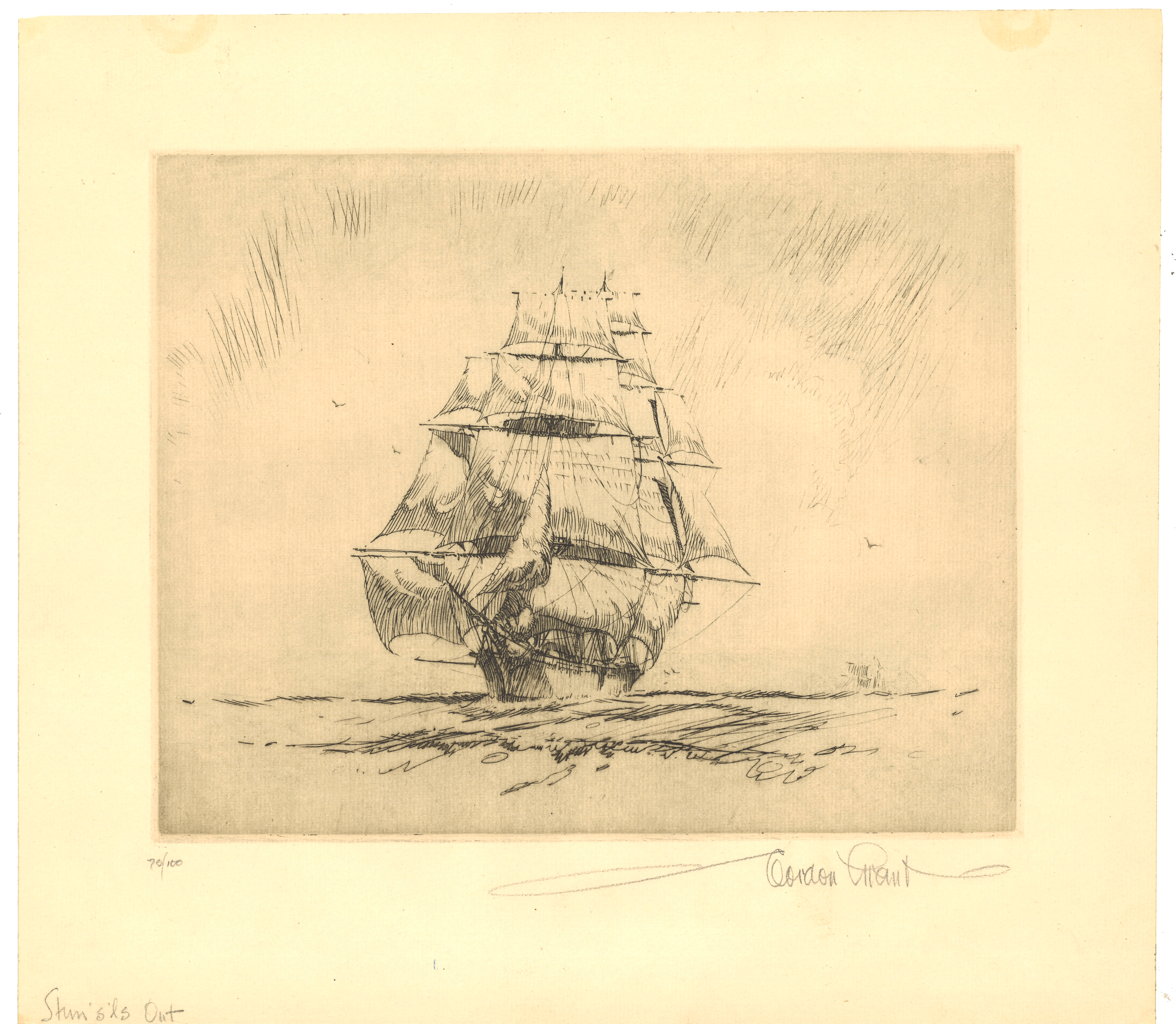 2022/02/08 scanned in office for database, recto