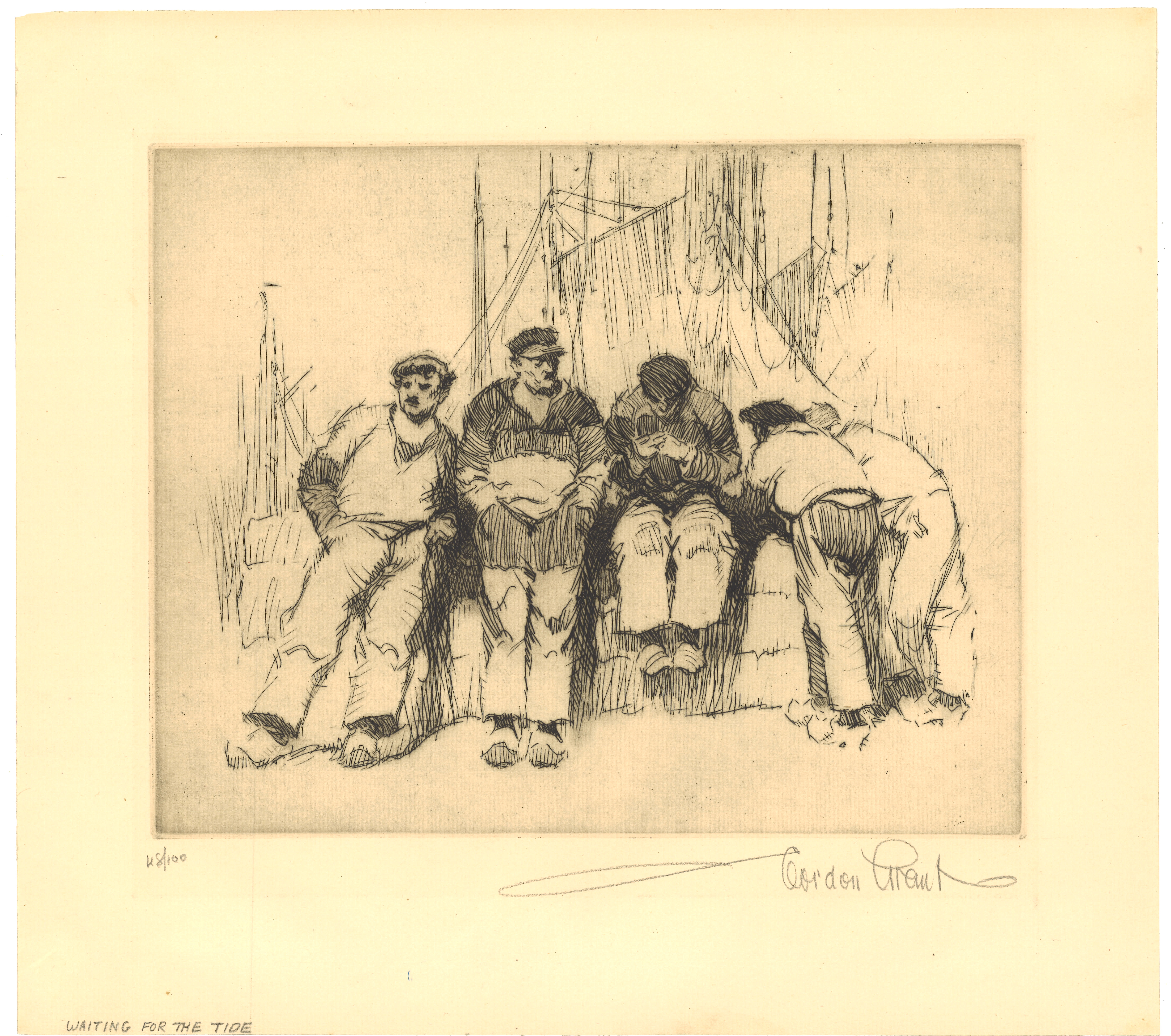 2022/02/08 scanned in office for database, recto