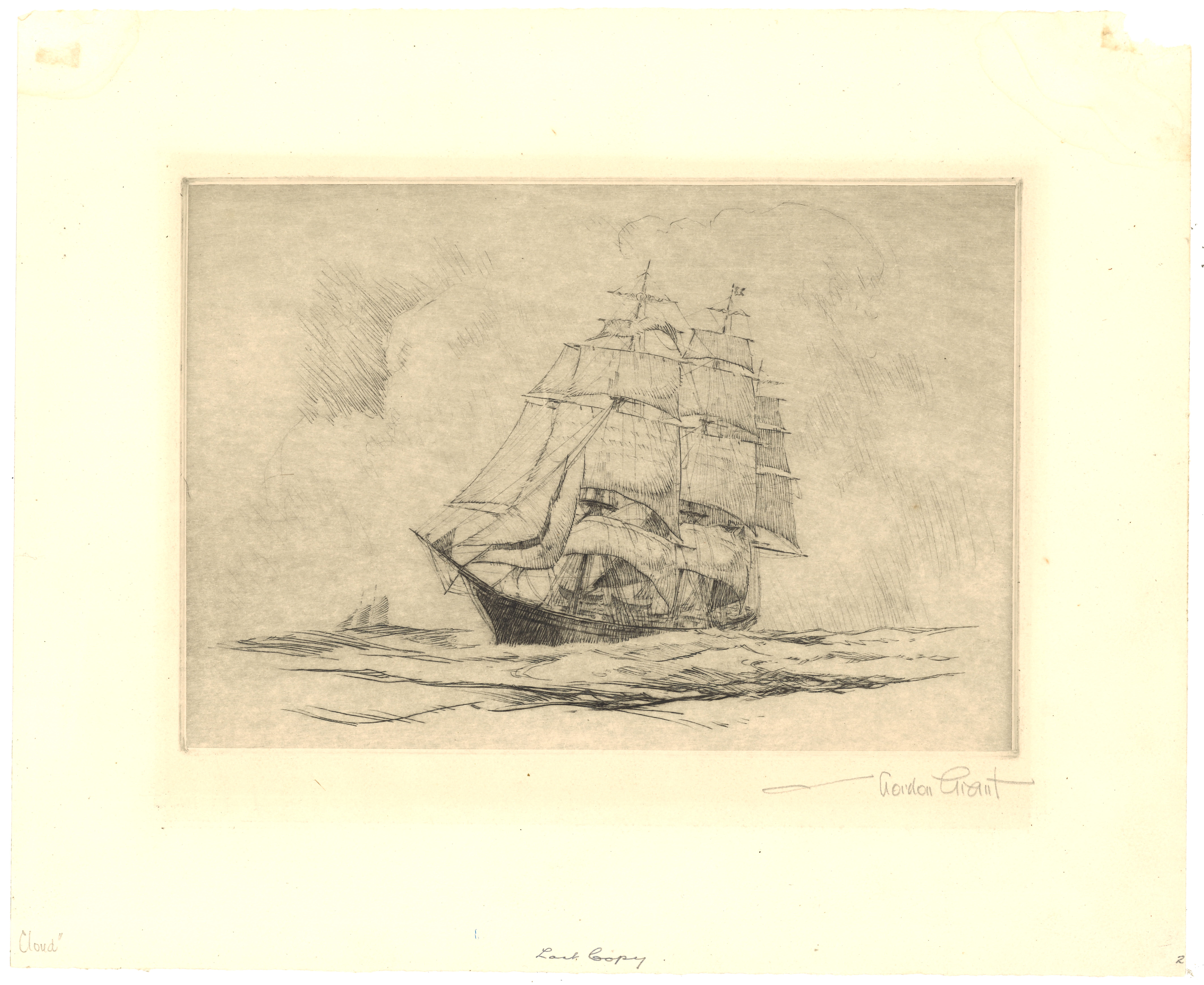 2022/02/08 scanned in office for database, recto