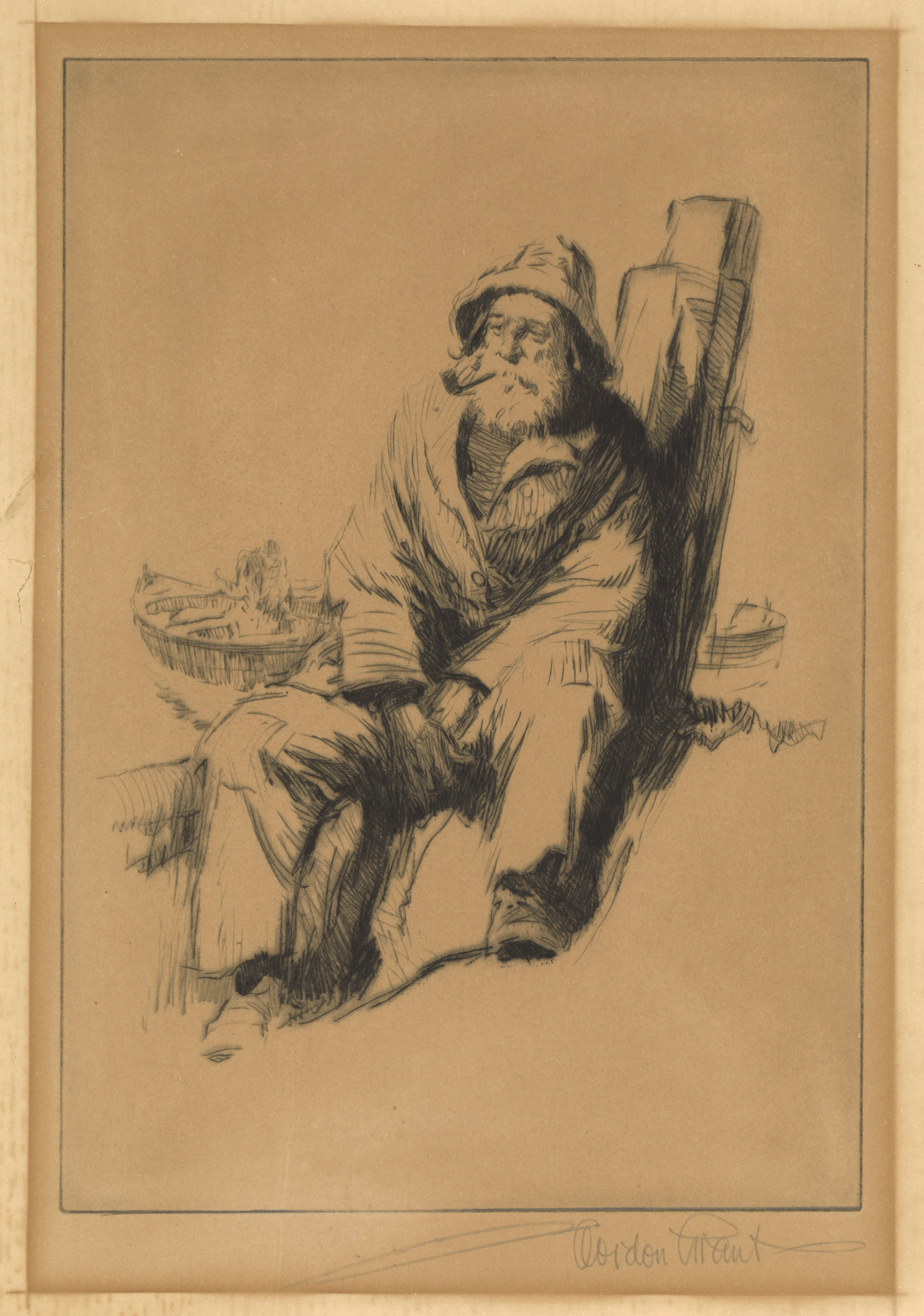 2022/02/08 scanned in office for database, recto