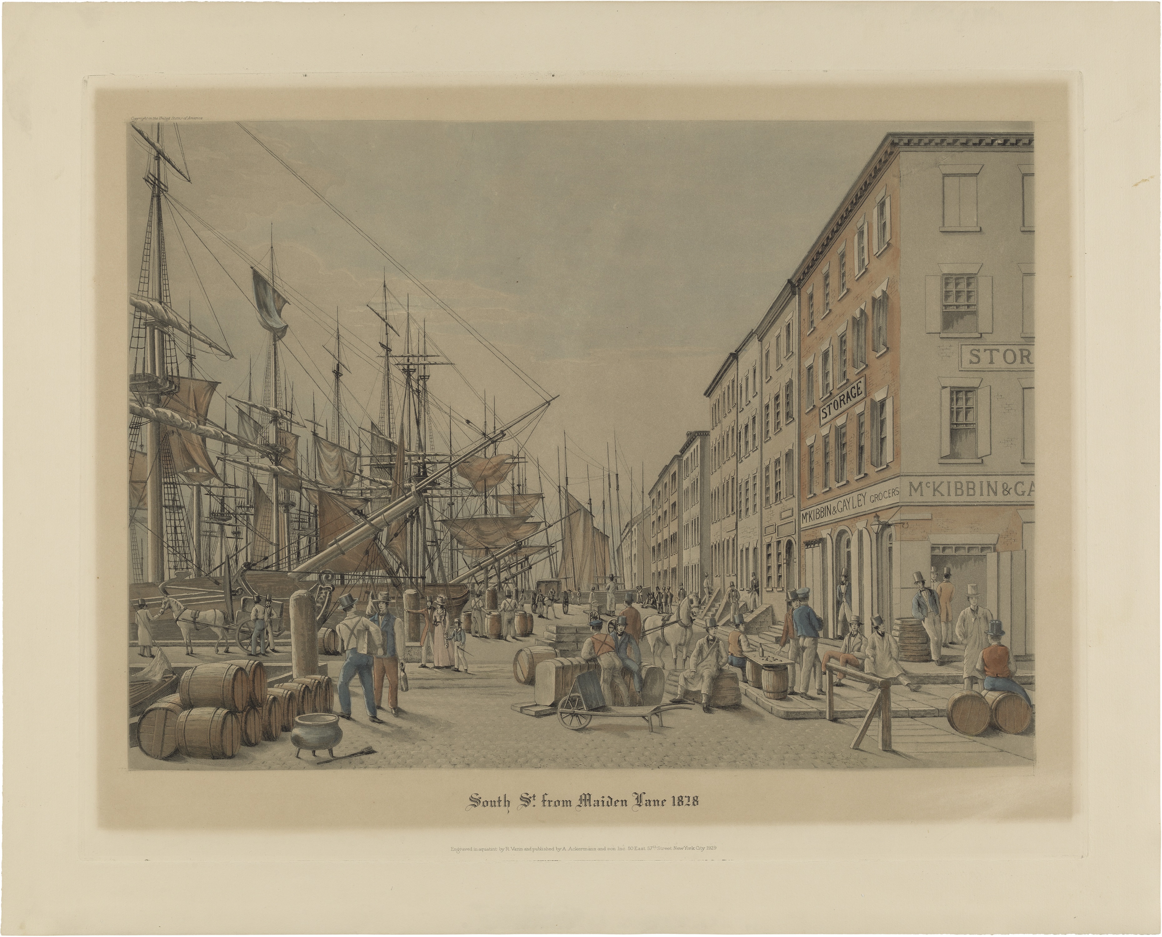 midsize jpeg from Duggal scan