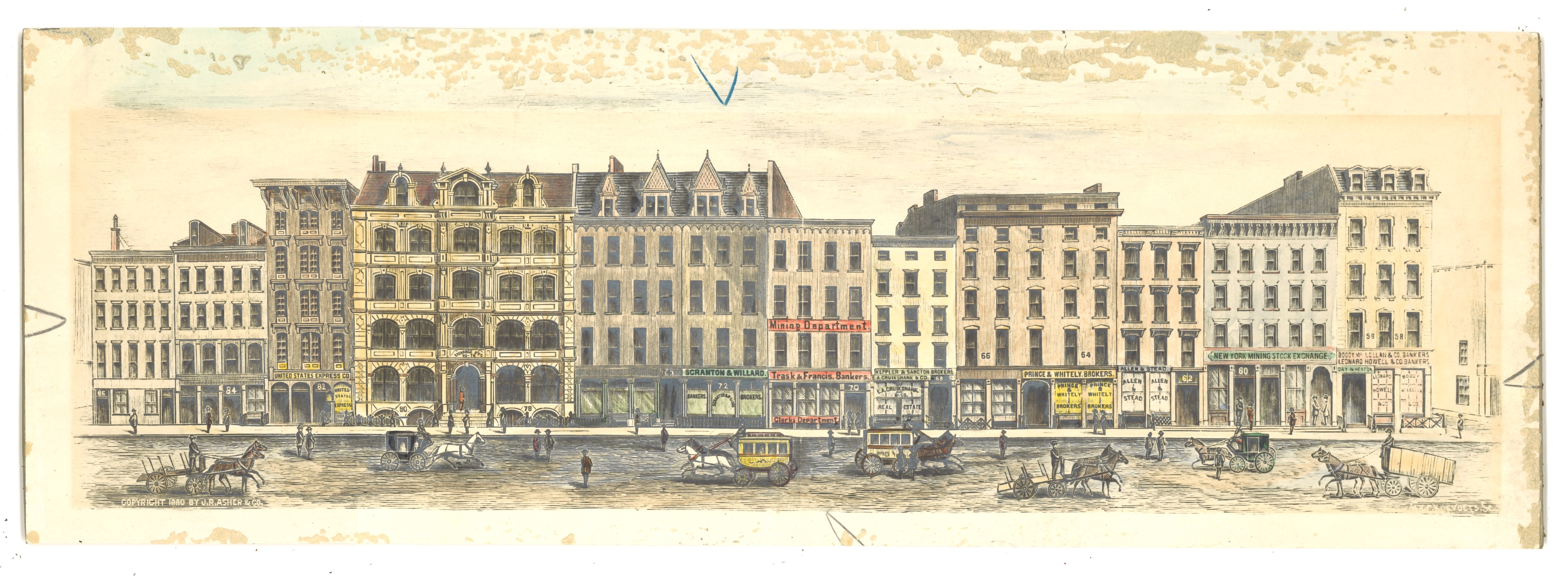 2022/02/08 composite from scans