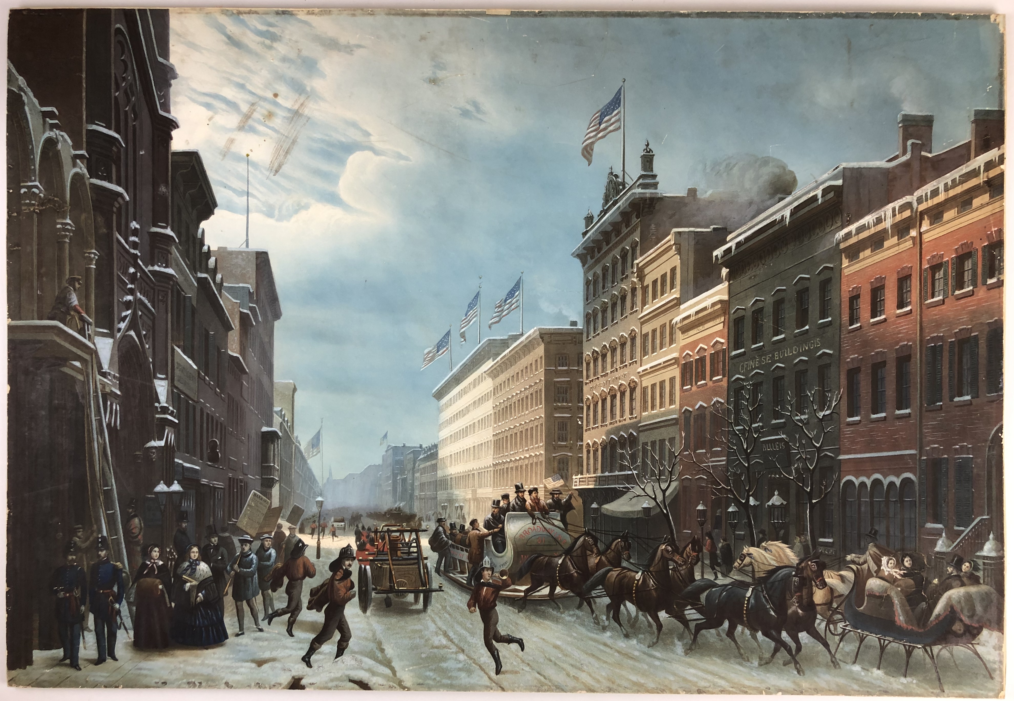 2022/02/08 taken in storage for database, recto