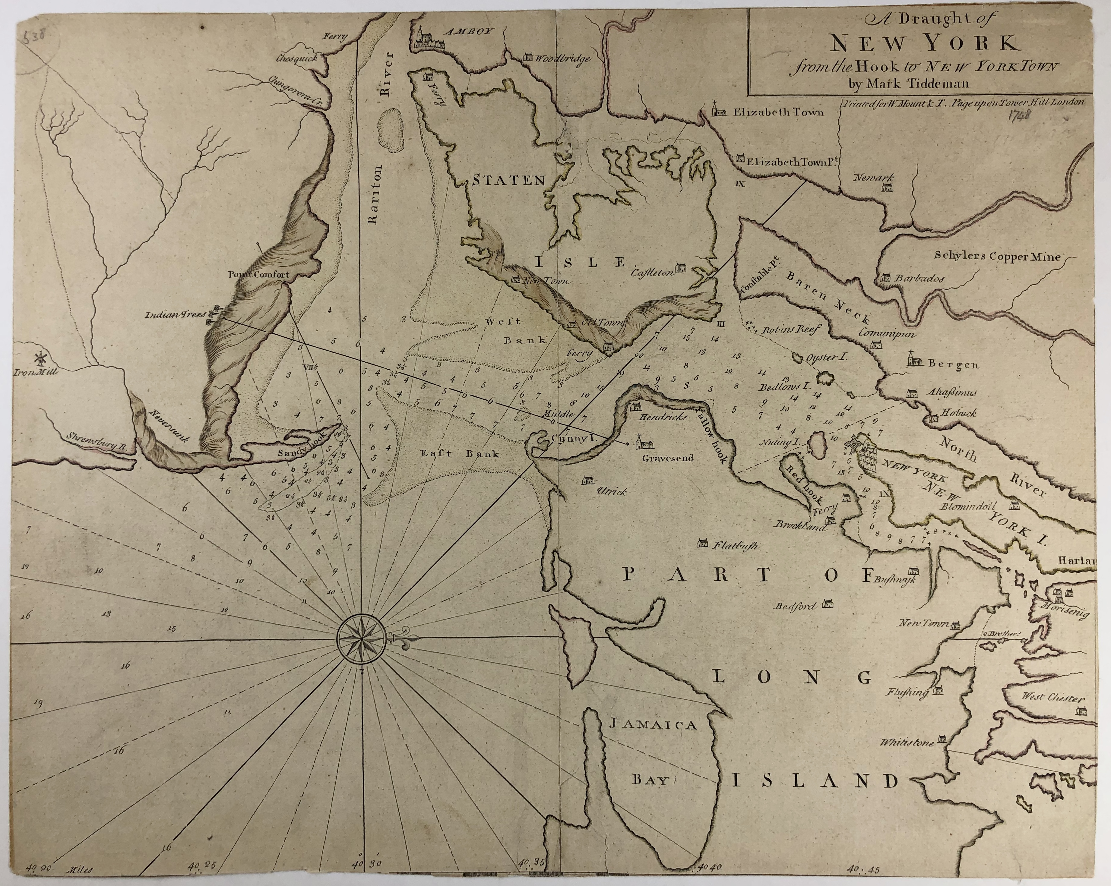 2022/02/08 taken in storage for database, recto