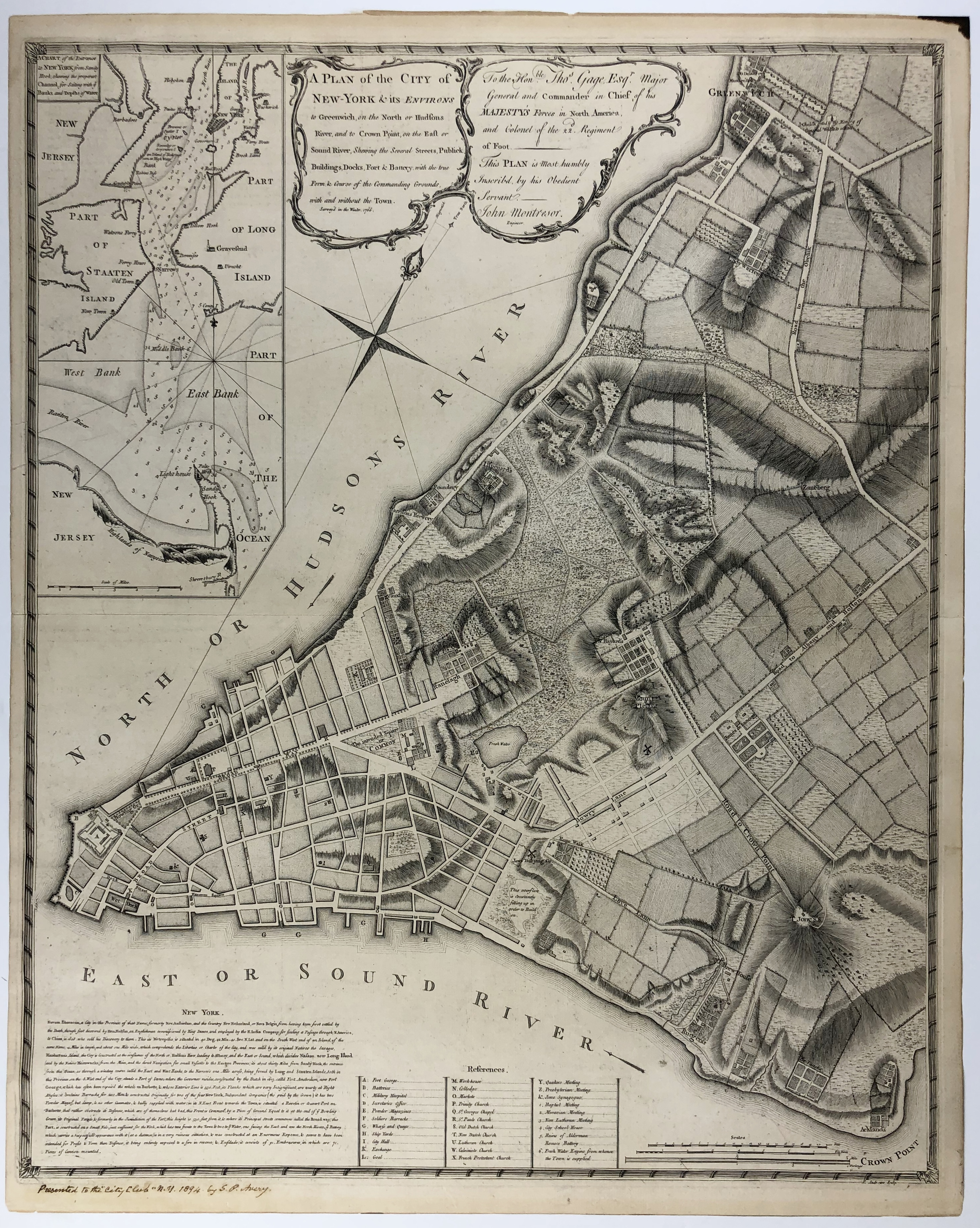 2022/02/08 taken in storage for database, recto